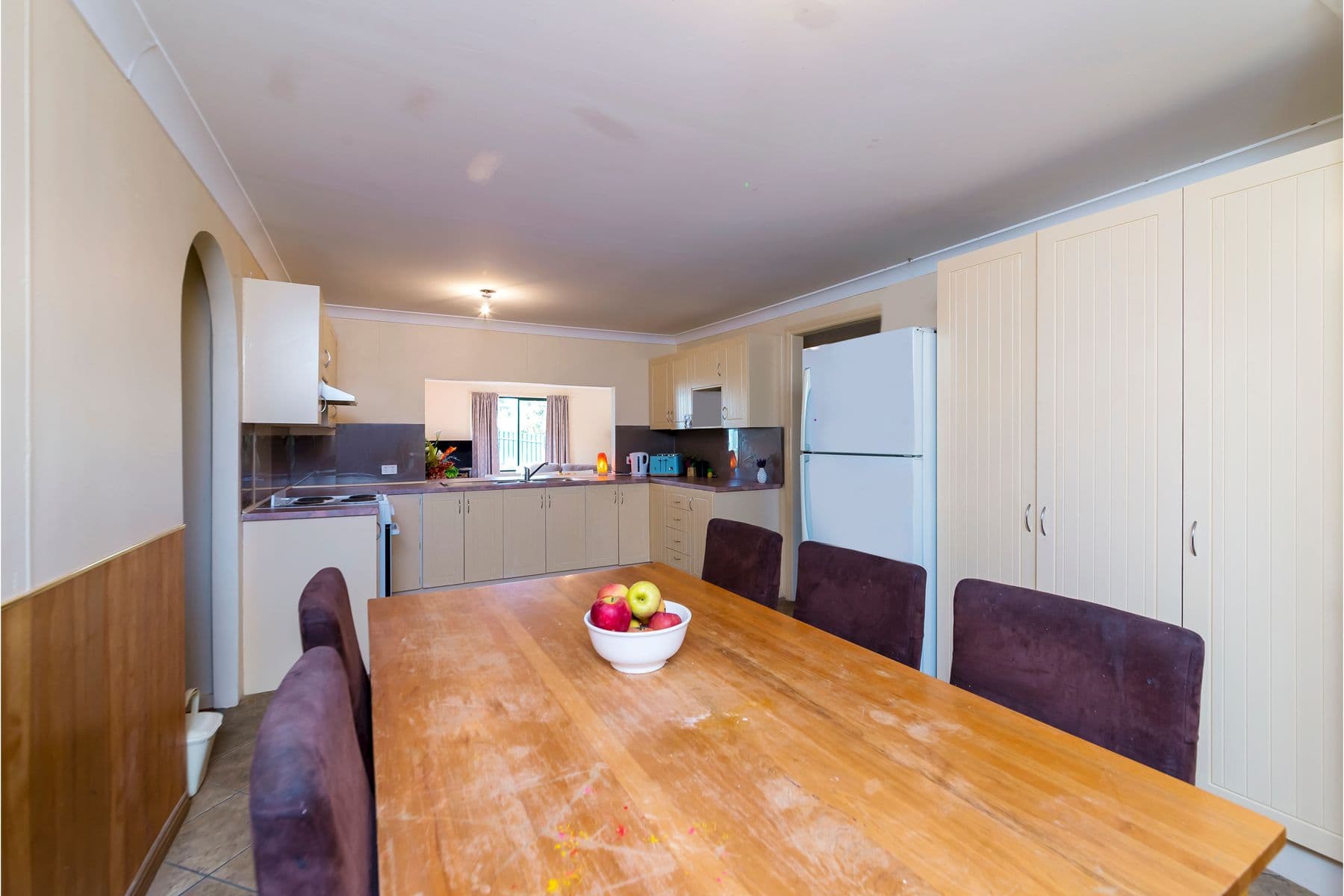 8 Old Mallala Road, Two Wells SA 5501, Two Wells - Thumbnail 5