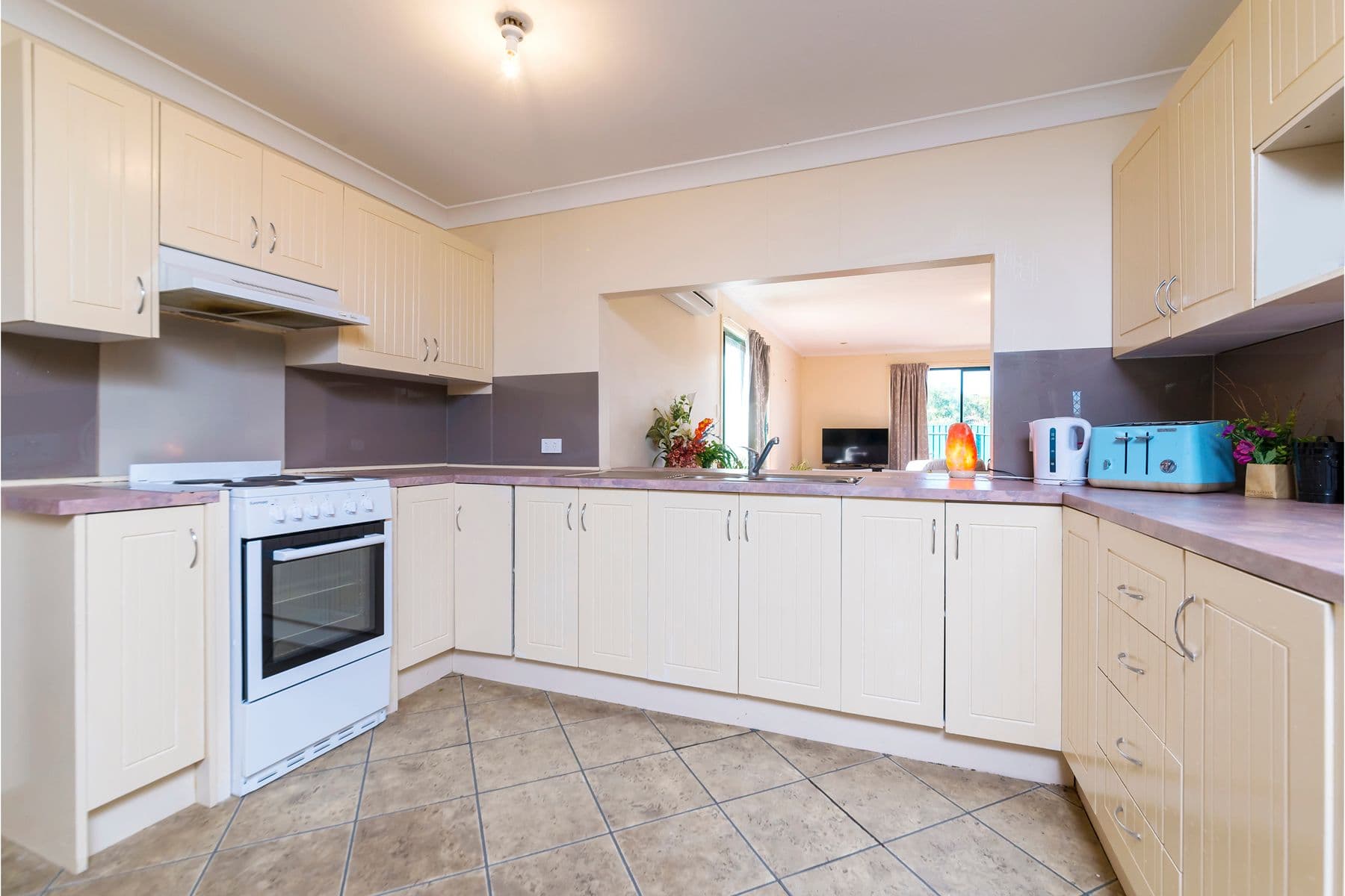 8 Old Mallala Road, Two Wells SA 5501, Two Wells - Thumbnail 6