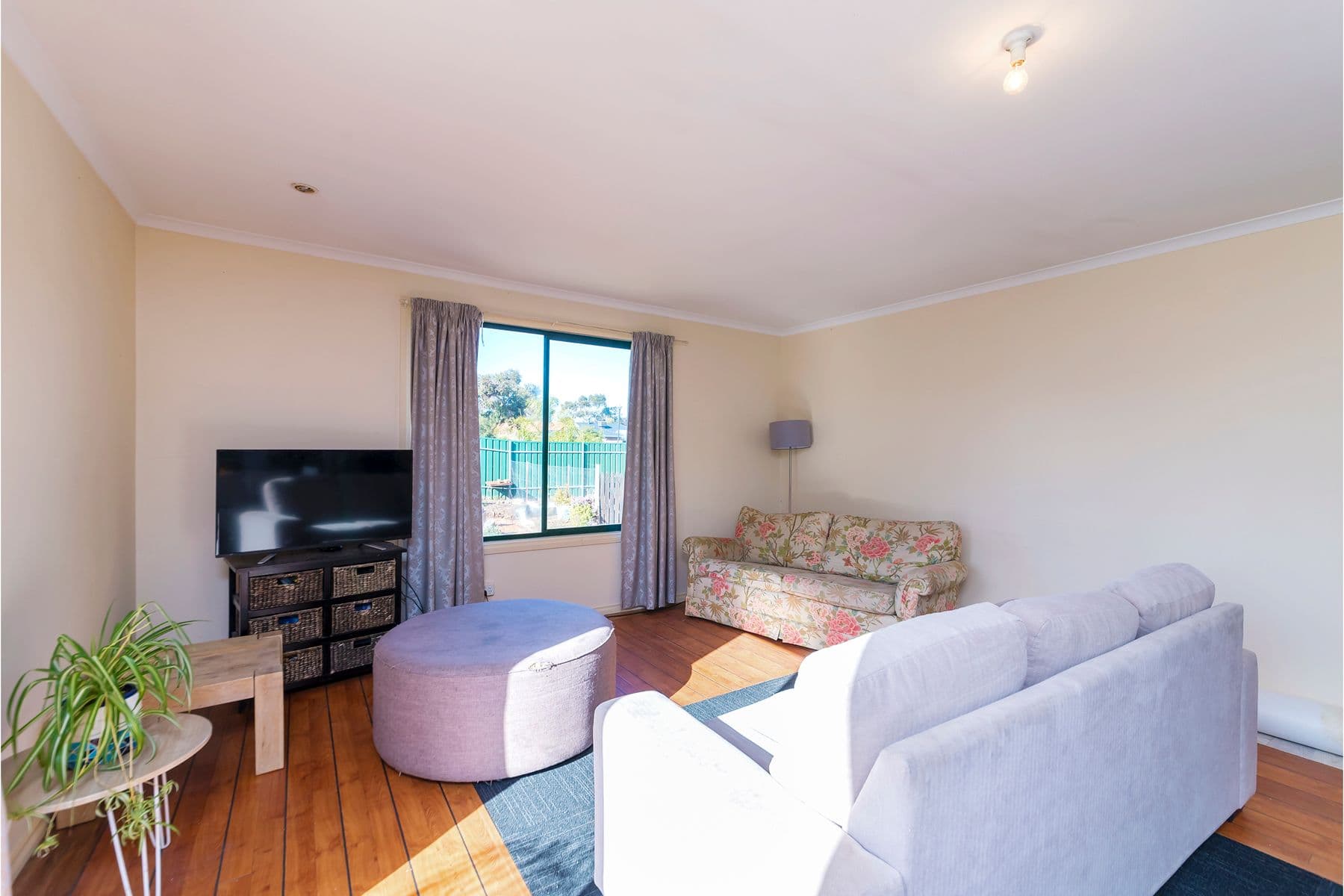 8 Old Mallala Road, Two Wells SA 5501, Two Wells - Thumbnail 7