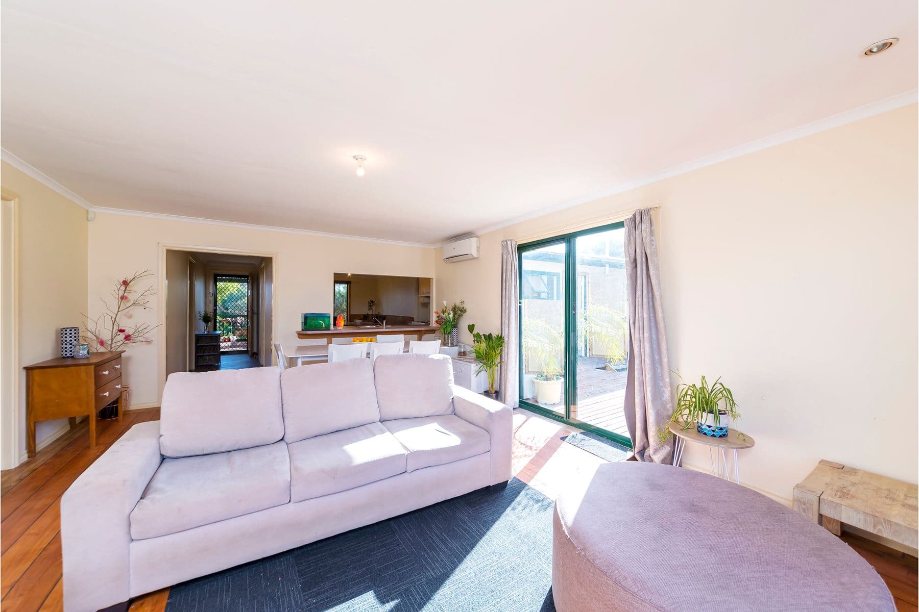 8 Old Mallala Road, Two Wells SA 5501, Two Wells - Thumbnail 8