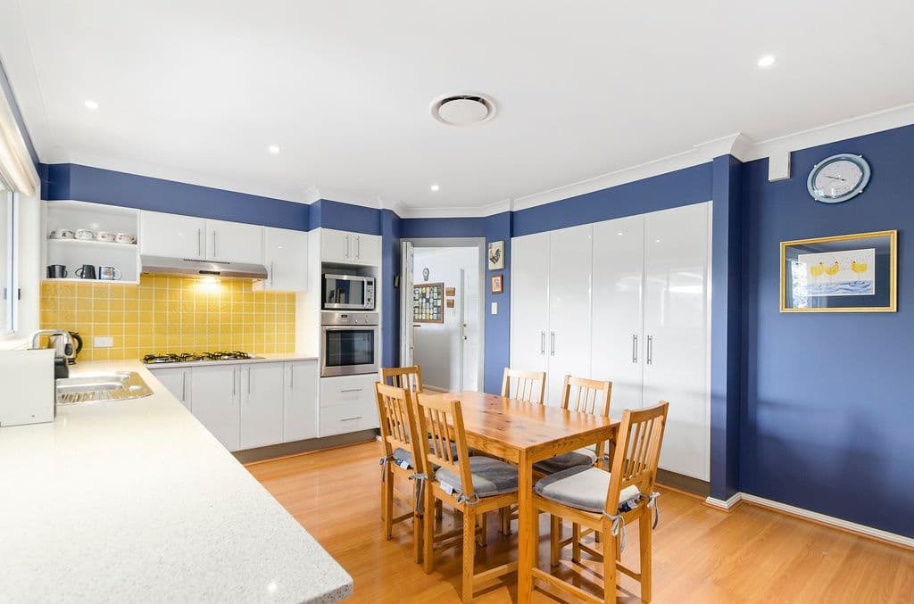 50 Kingsbury Circuit, Bowral - Thumbnail 2