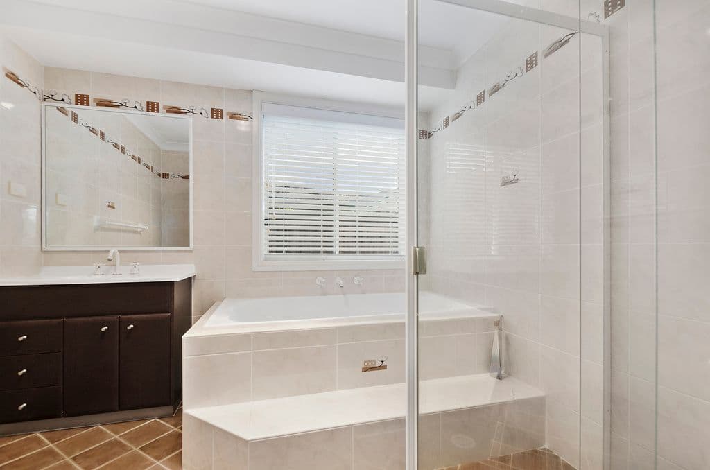 50 Kingsbury Circuit, Bowral - Thumbnail 3
