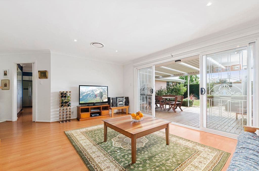 50 Kingsbury Circuit, Bowral - Thumbnail 4