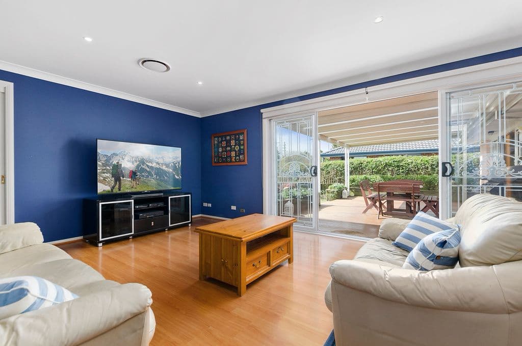 50 Kingsbury Circuit, Bowral - Thumbnail 5