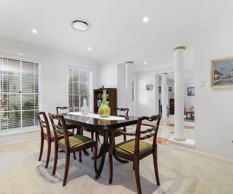 50 Kingsbury Circuit, Bowral - Thumbnail 6