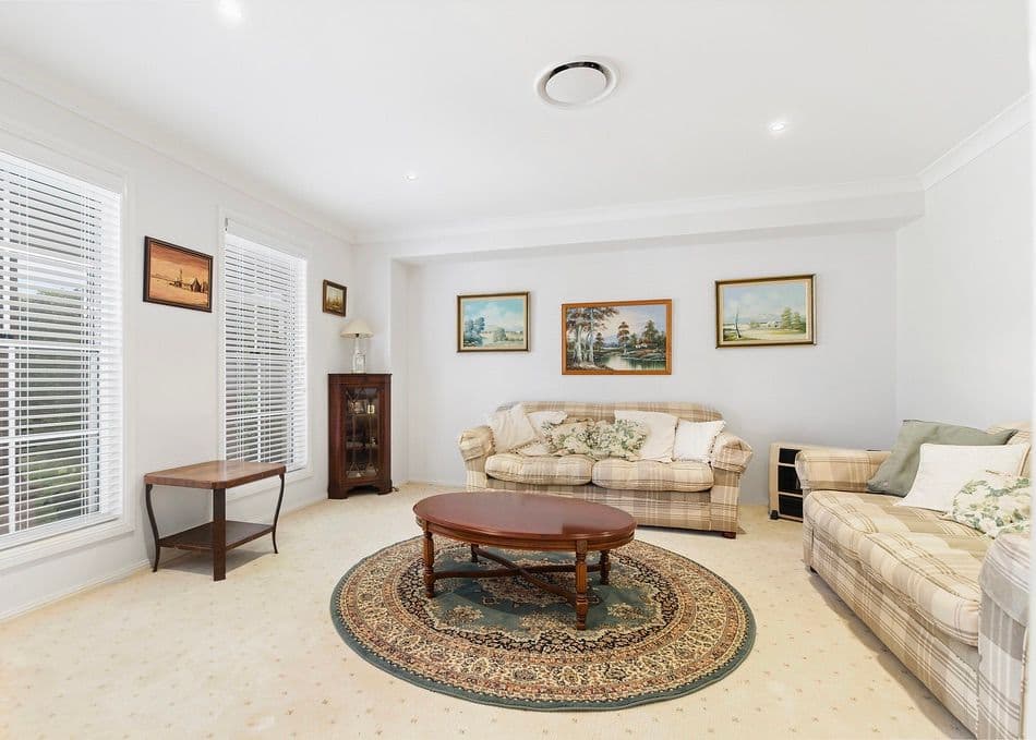 50 Kingsbury Circuit, Bowral - Thumbnail 7