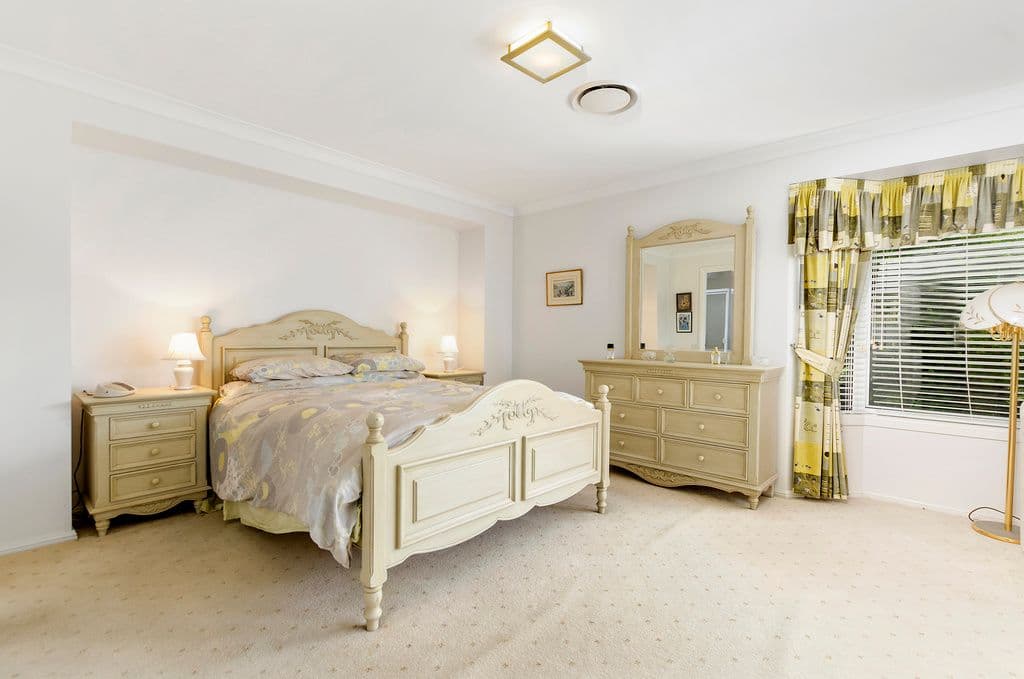 50 Kingsbury Circuit, Bowral - Thumbnail 8
