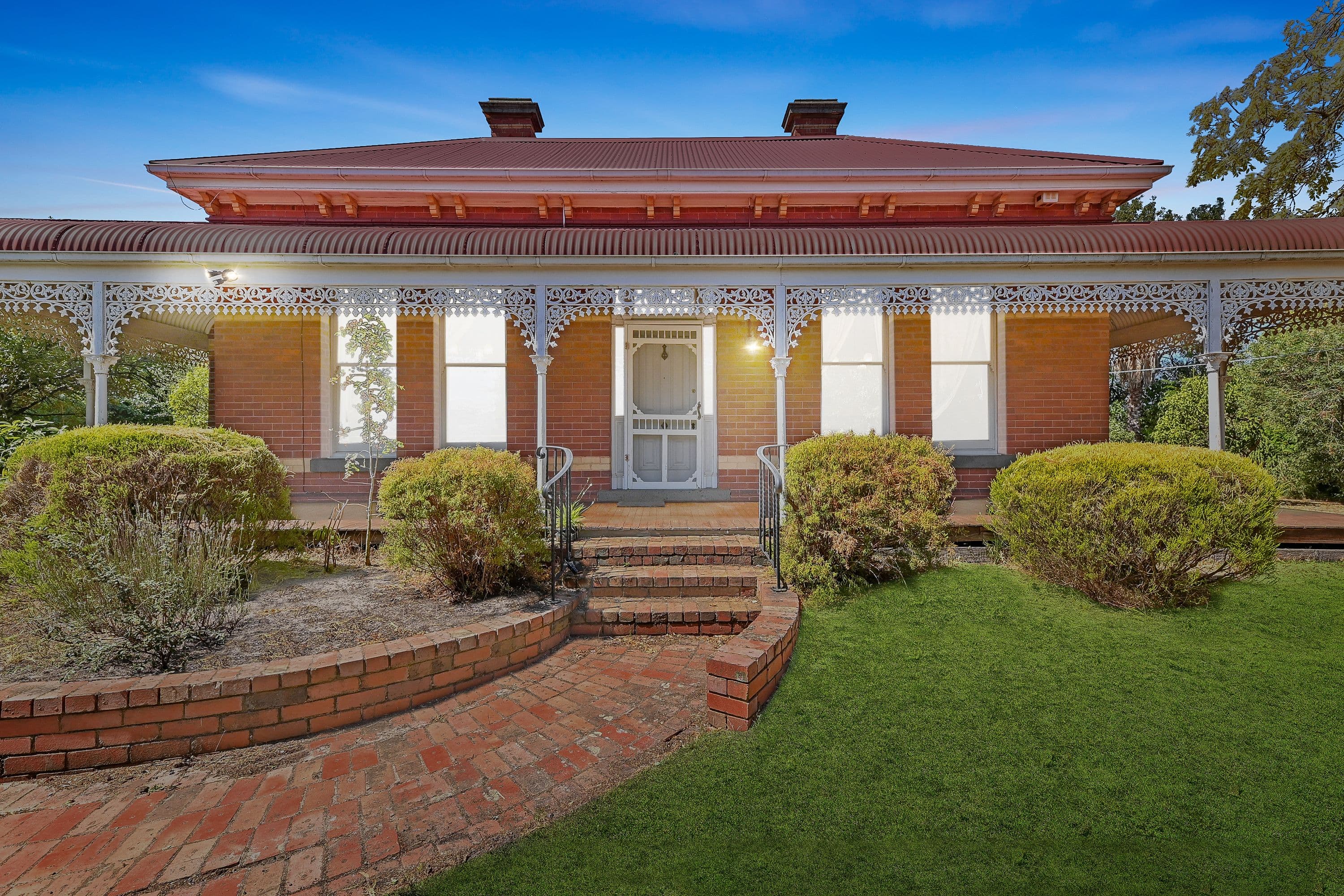 7 Hourigan Avenue, Clayton VIC 3168, Clayton - Image 1
