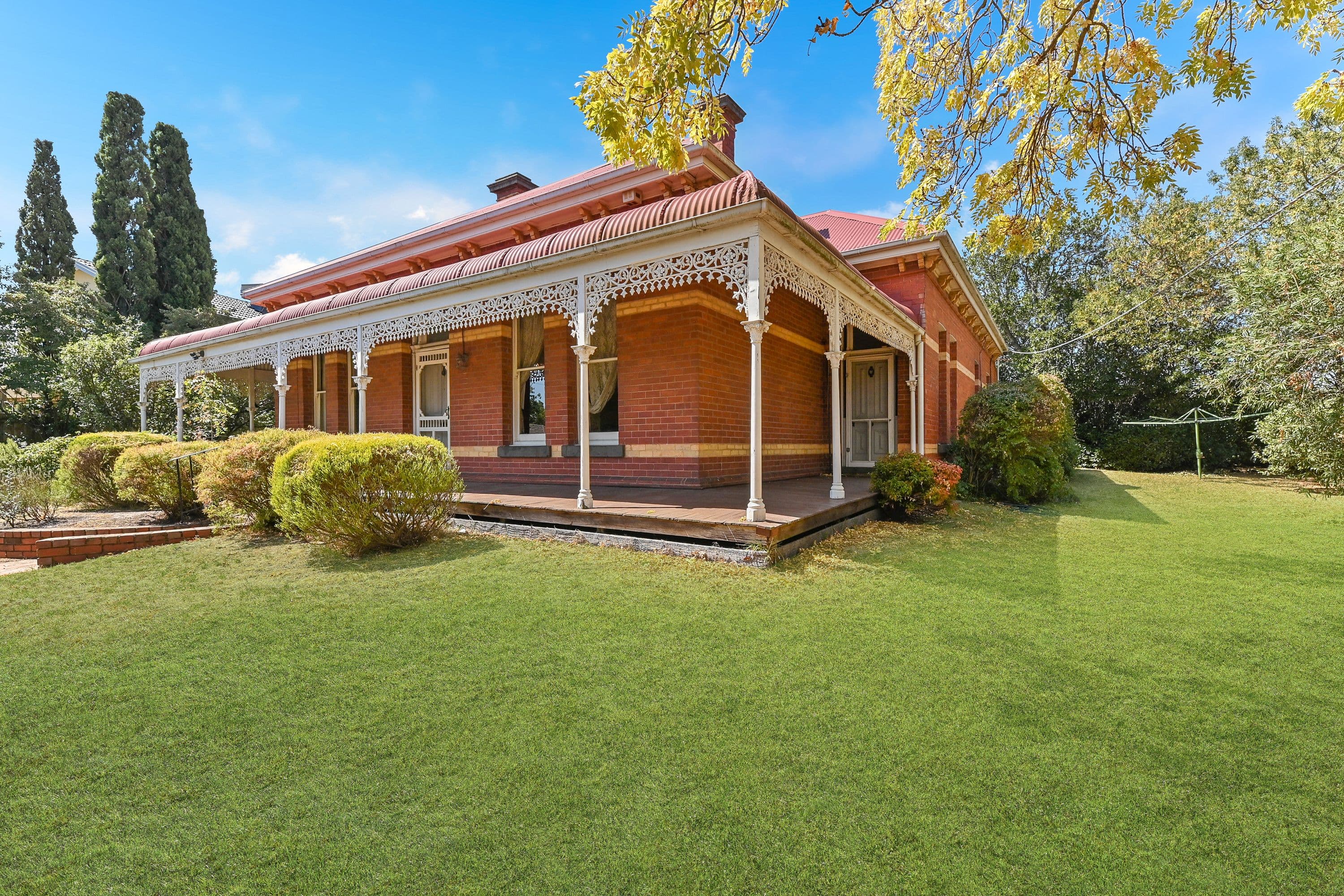 7 Hourigan Avenue, Clayton VIC 3168, Clayton - Thumbnail 2