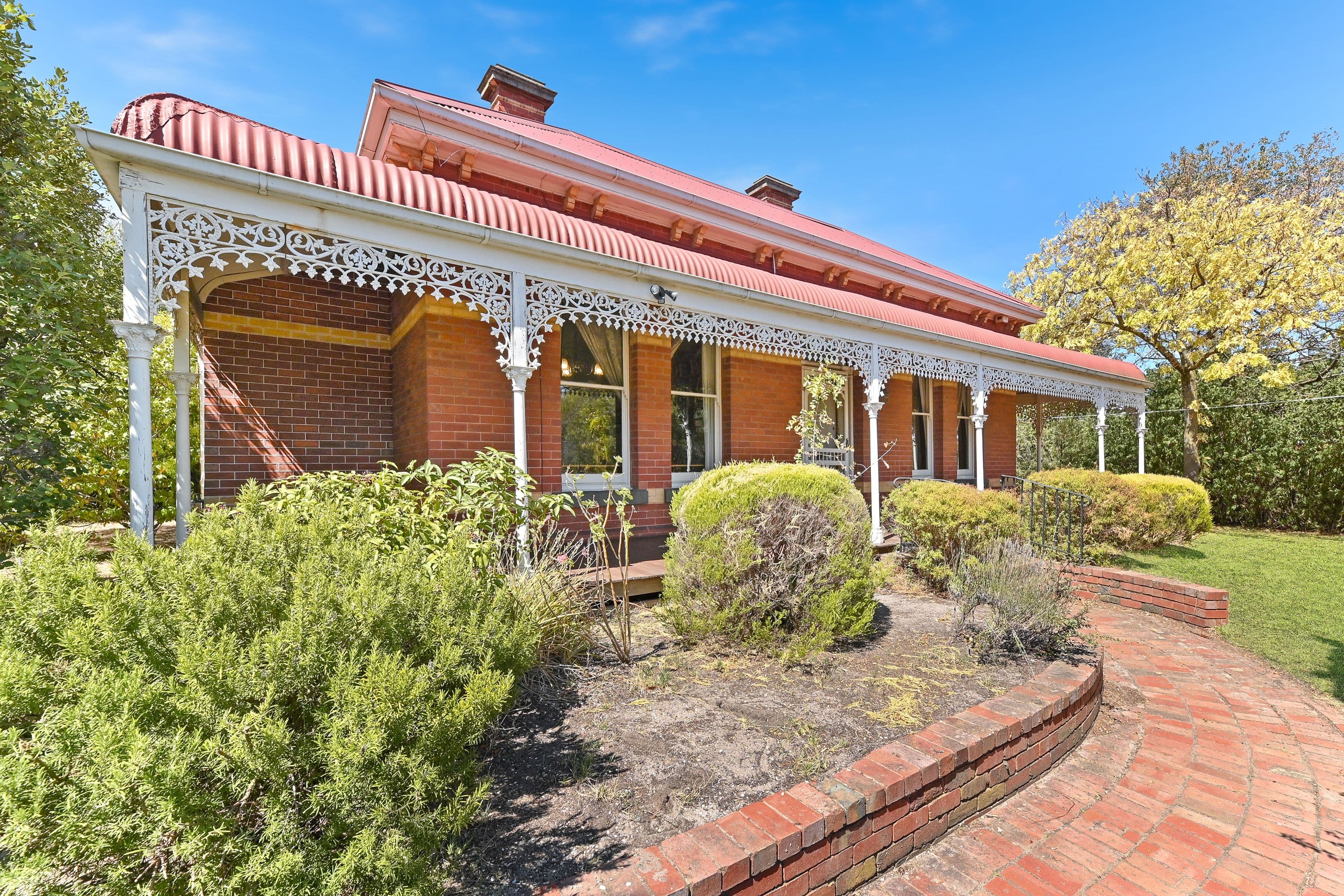 7 Hourigan Avenue, Clayton VIC 3168, Clayton - Thumbnail 3