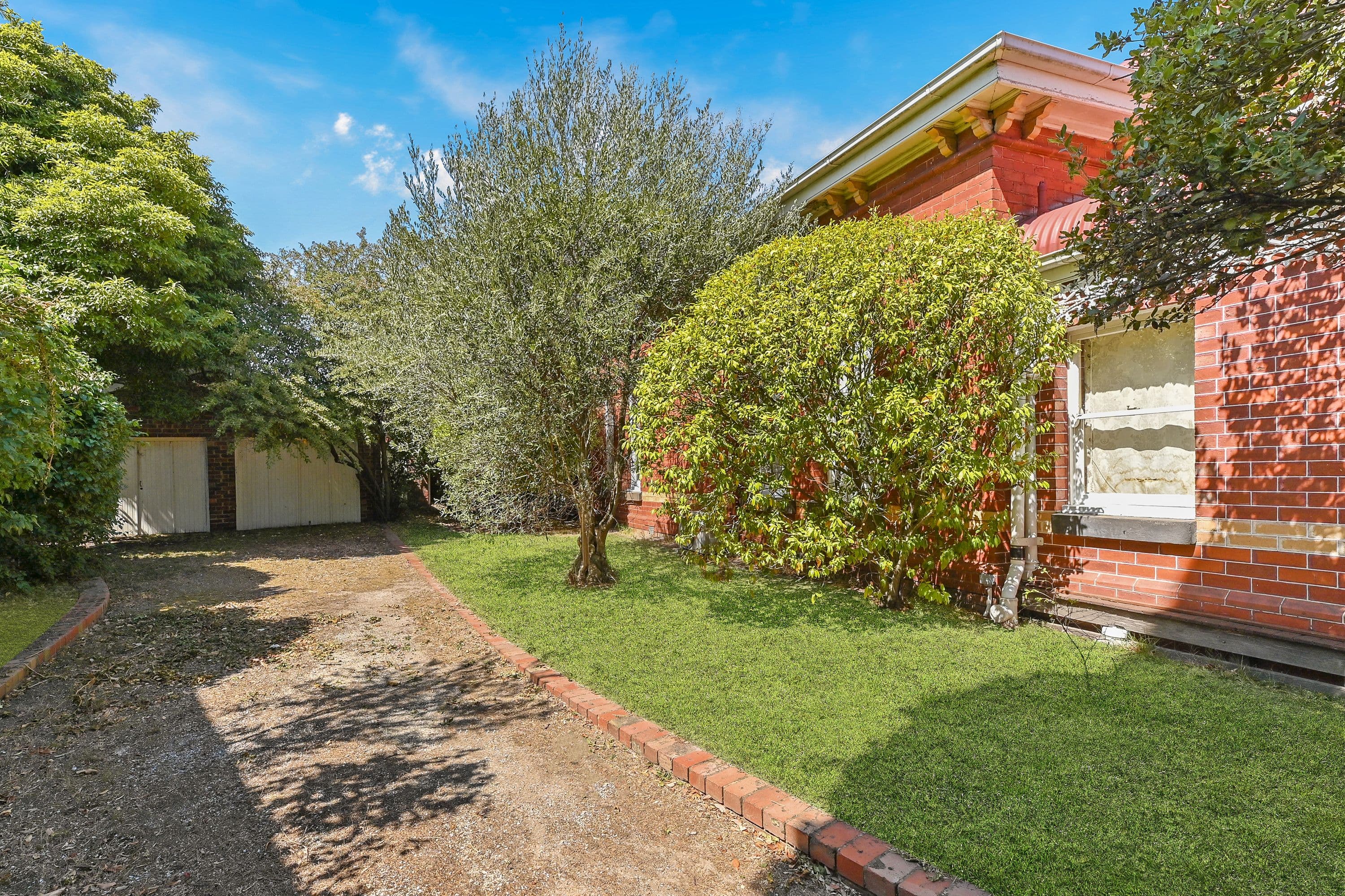 7 Hourigan Avenue, Clayton VIC 3168, Clayton - Thumbnail 4