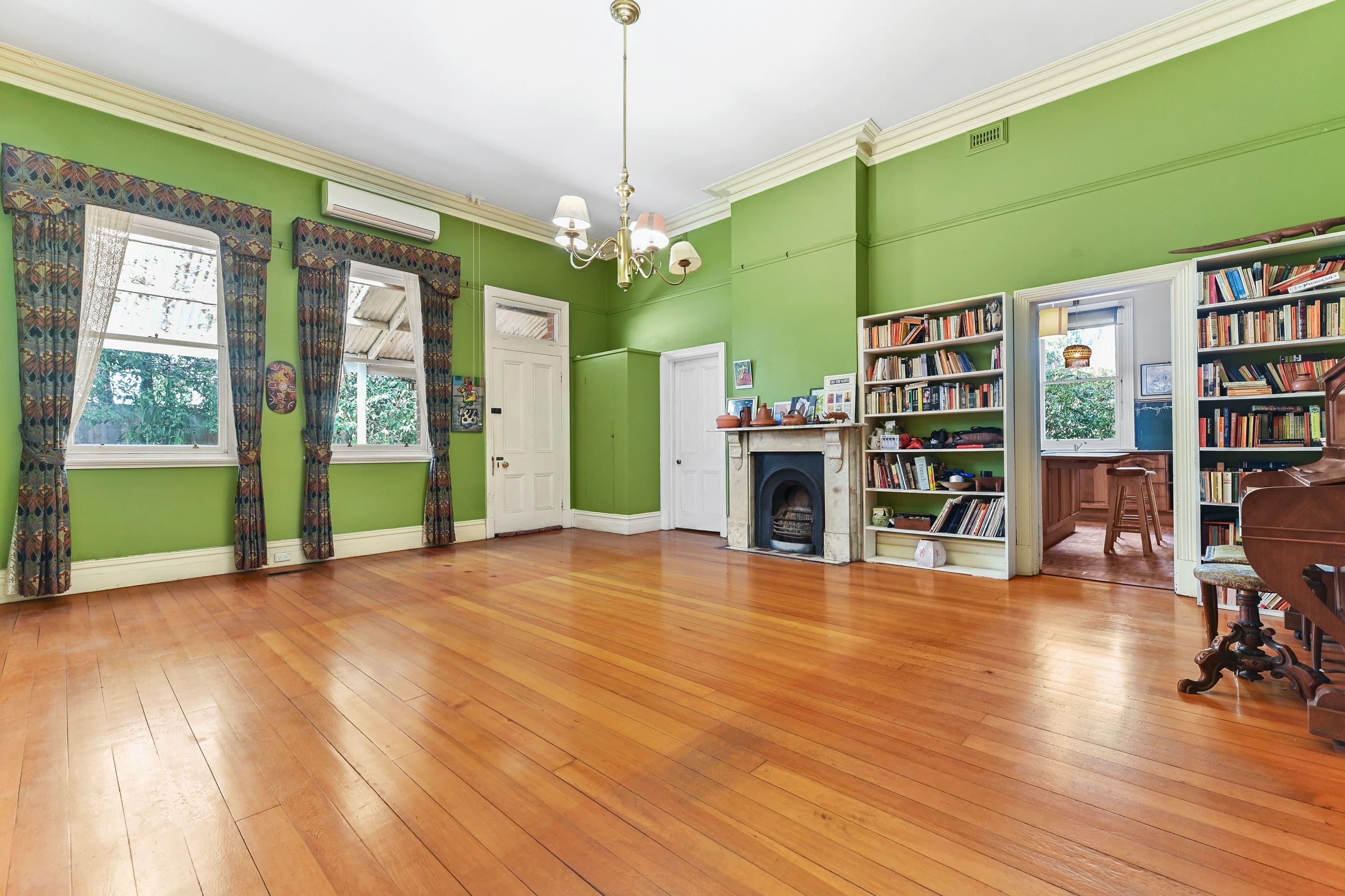 7 Hourigan Avenue, Clayton VIC 3168, Clayton - Thumbnail 5