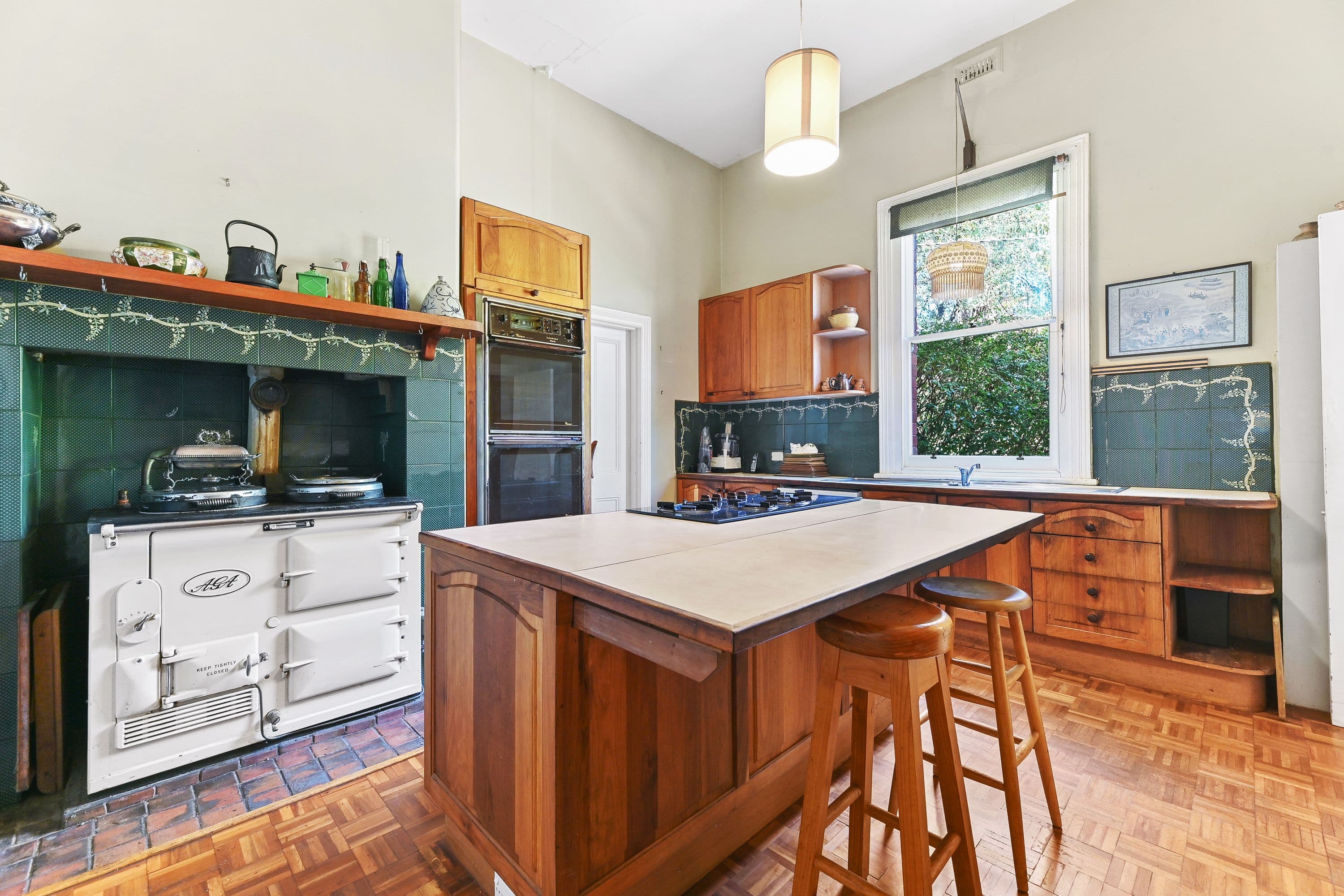 7 Hourigan Avenue, Clayton VIC 3168, Clayton - Thumbnail 6