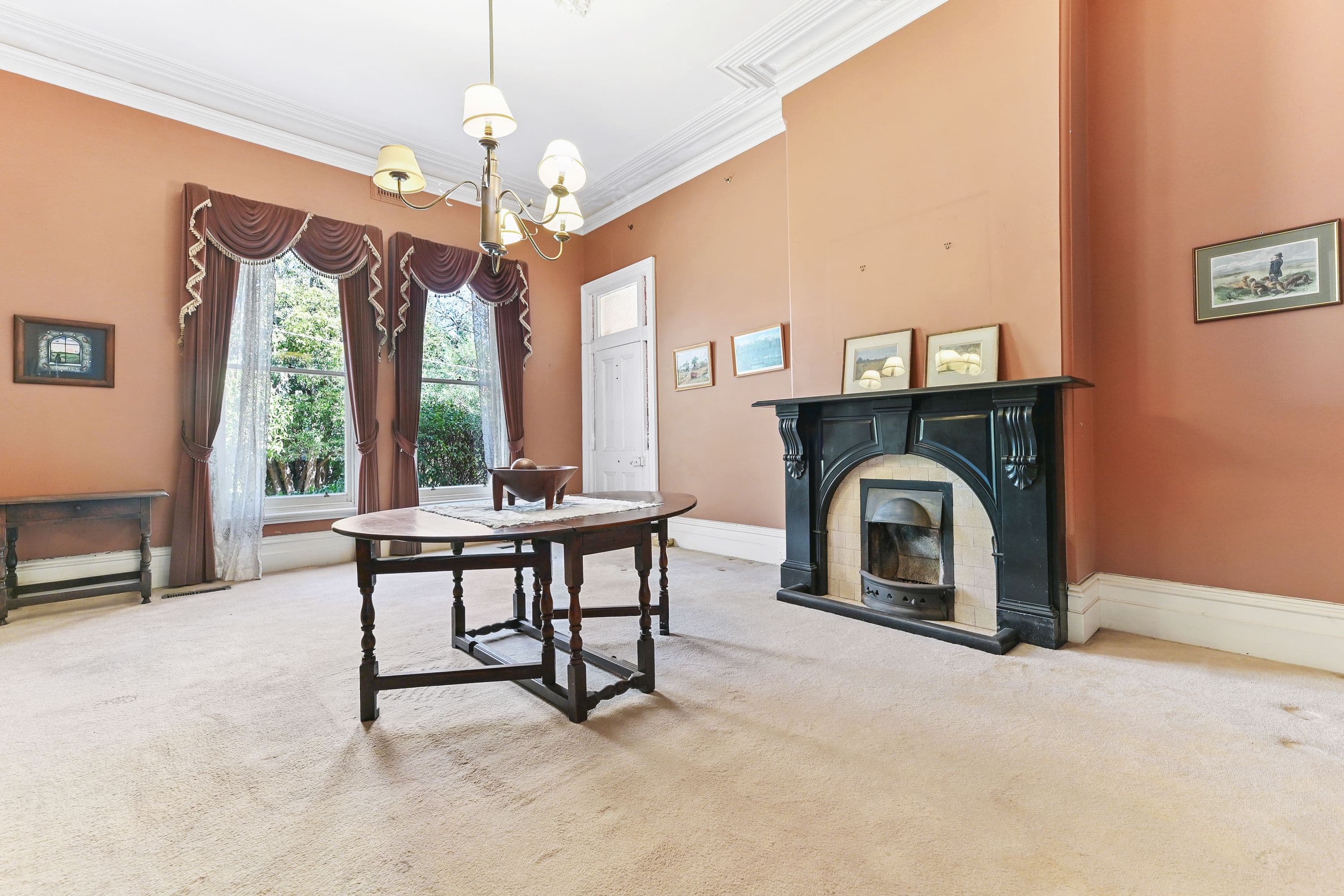 7 Hourigan Avenue, Clayton VIC 3168, Clayton - Thumbnail 7