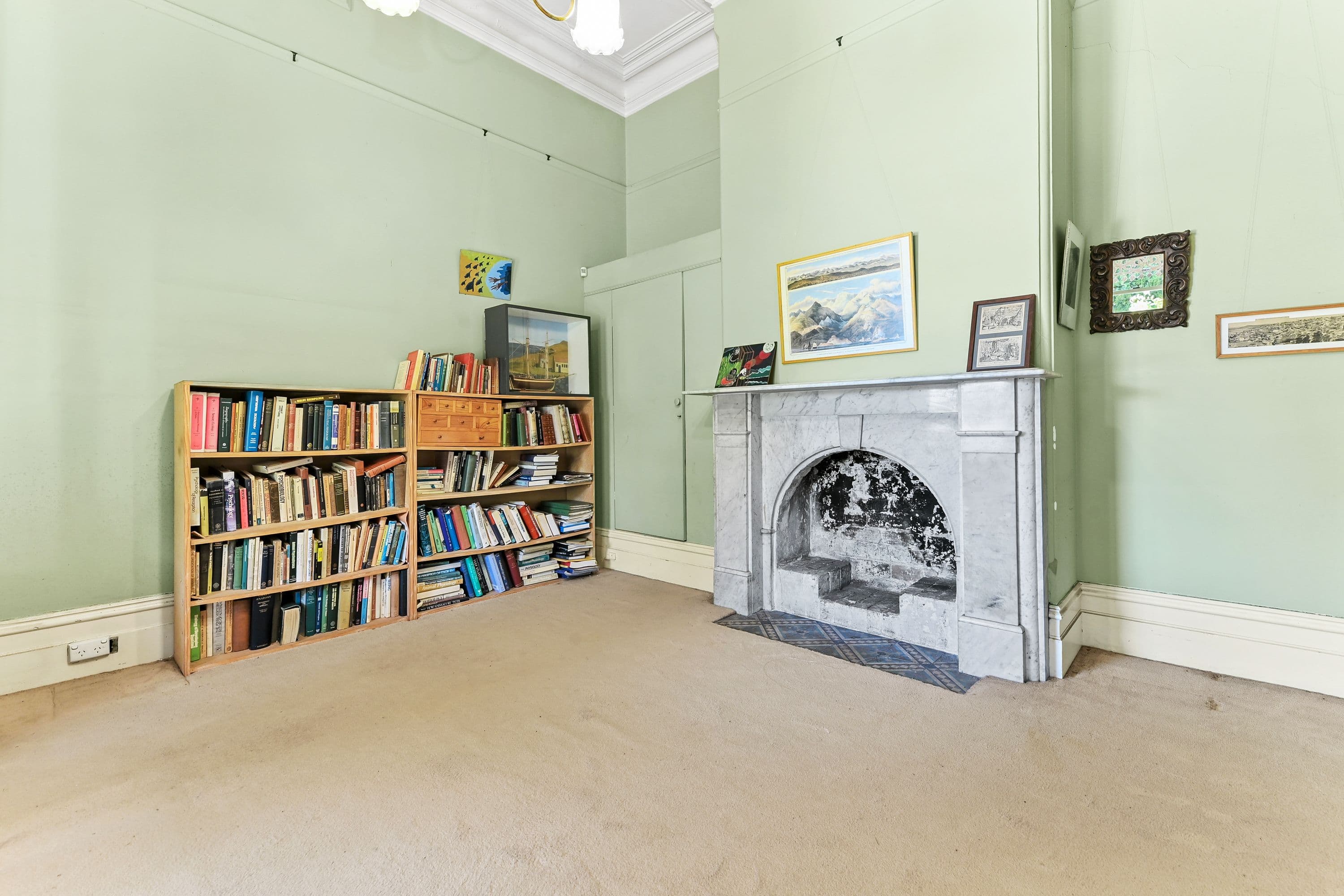7 Hourigan Avenue, Clayton VIC 3168, Clayton - Thumbnail 8
