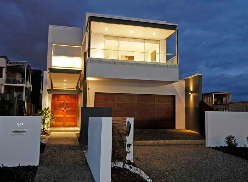 30 Addison Avenue, BULIMBA QLD 4171, Bulimba - Thumbnail 2