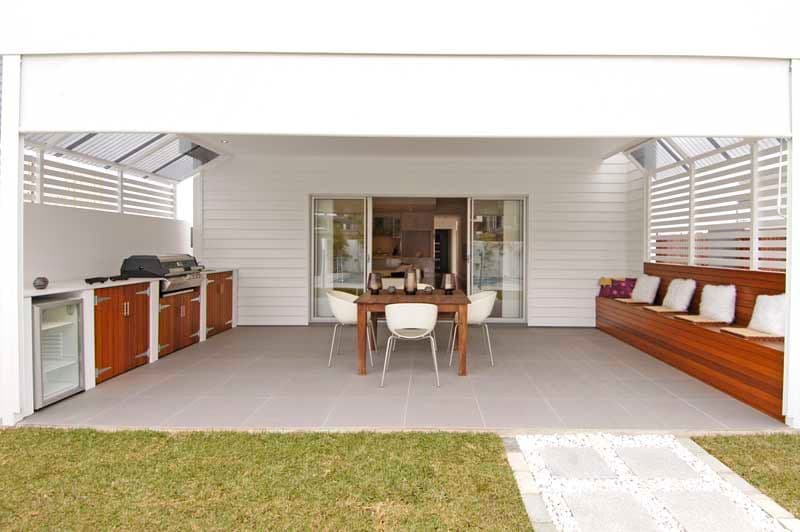 30 Addison Avenue, BULIMBA QLD 4171, Bulimba - Thumbnail 3