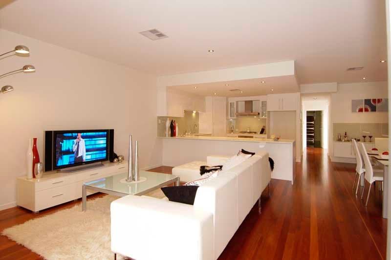30 Addison Avenue, BULIMBA QLD 4171, Bulimba - Thumbnail 4