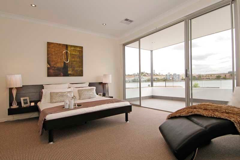 30 Addison Avenue, BULIMBA QLD 4171, Bulimba - Thumbnail 5