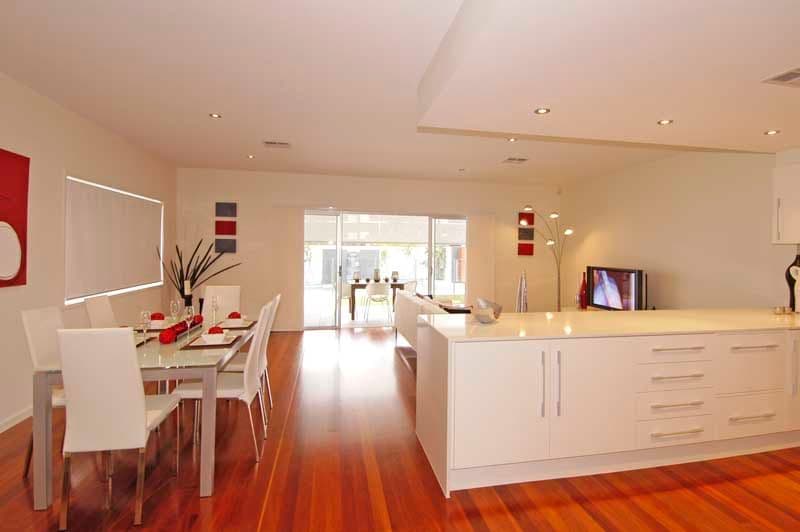 30 Addison Avenue, BULIMBA QLD 4171, Bulimba - Thumbnail 6