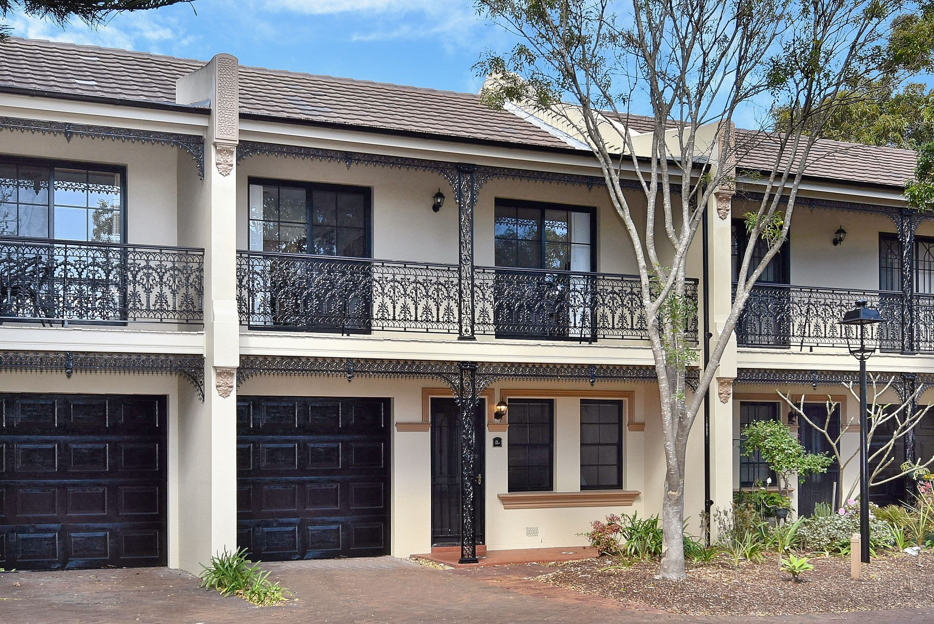 44 William Street, Botany NSW 2019, Botany - Image 1