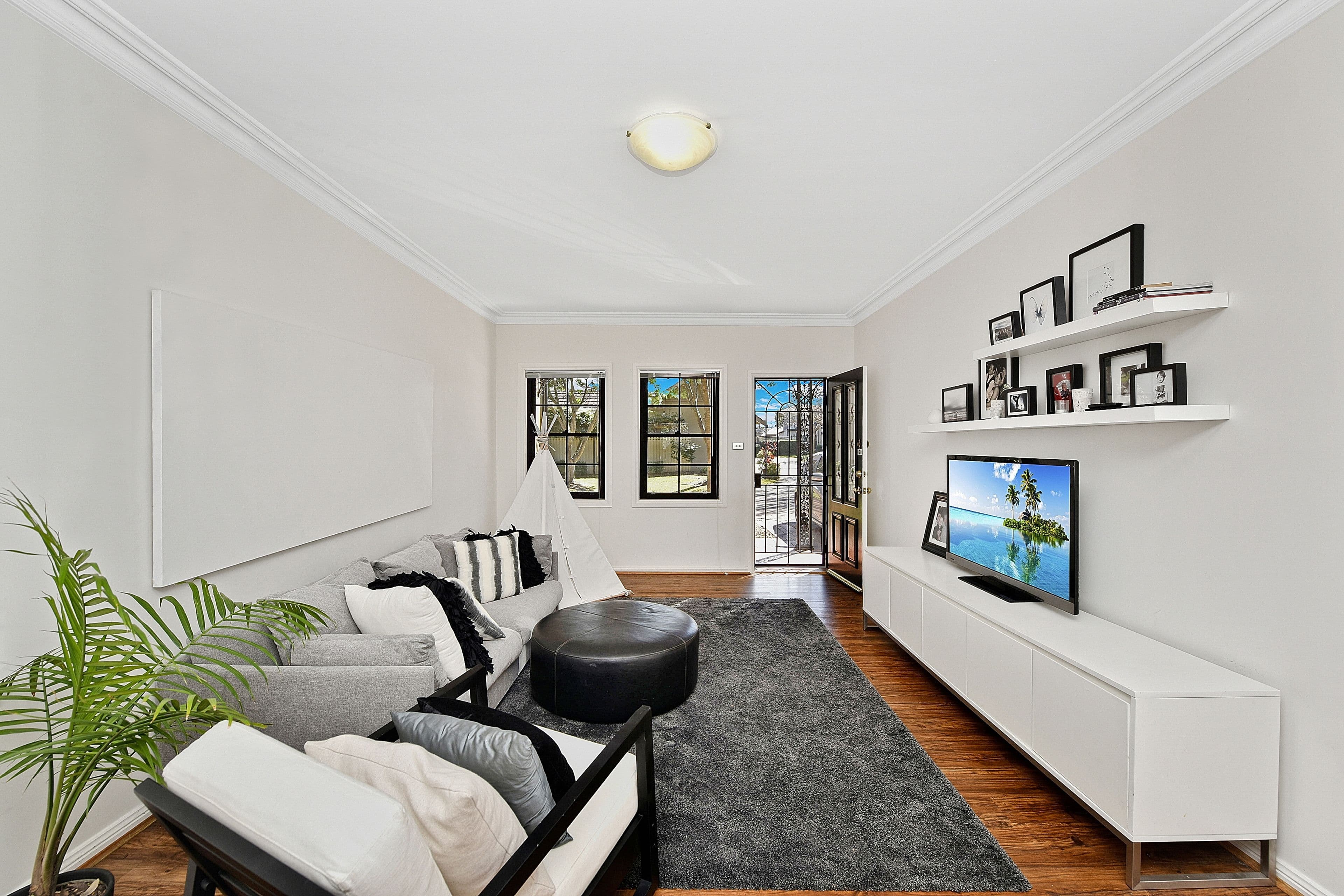 44 William Street, Botany NSW 2019, Botany - Thumbnail 2