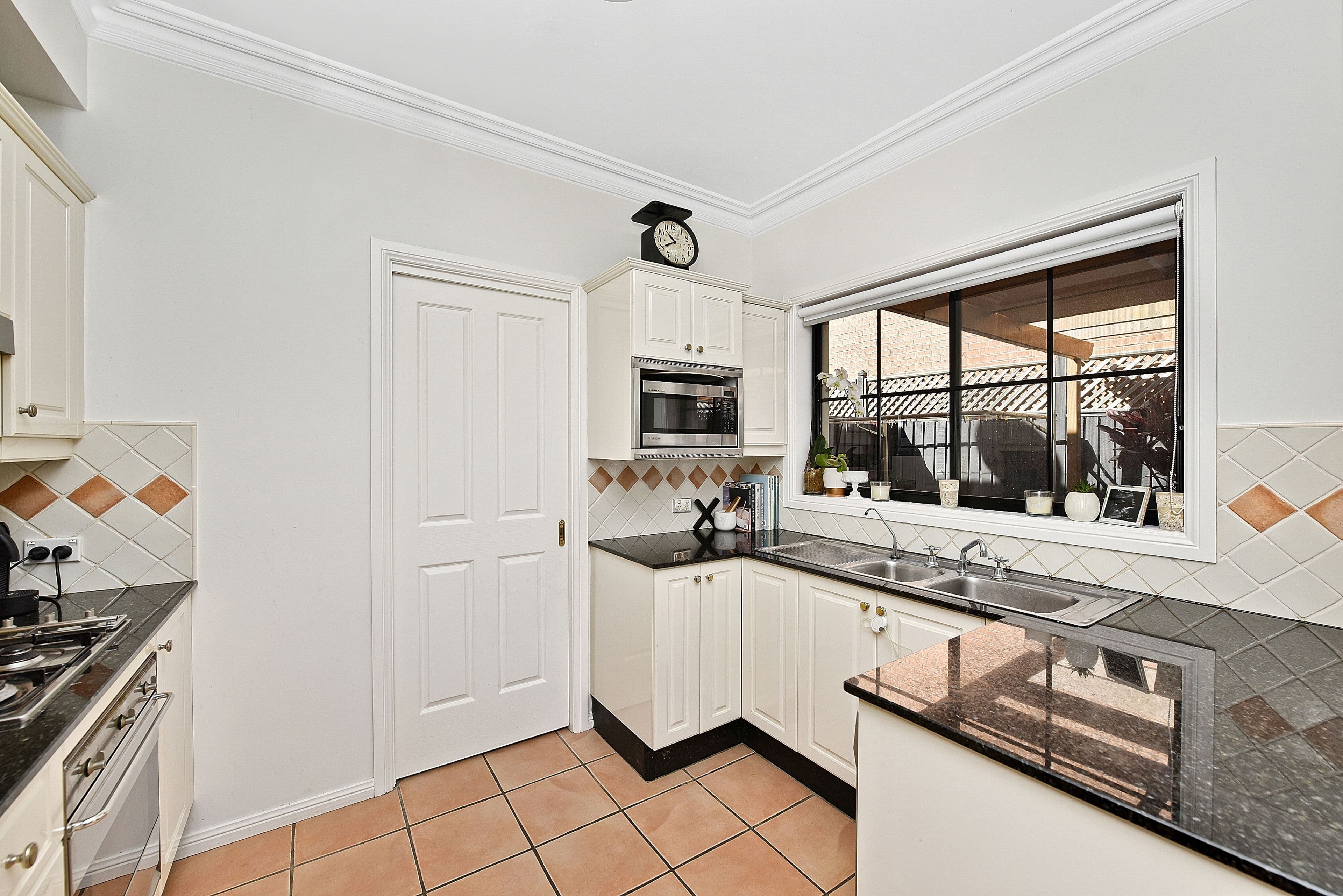 44 William Street, Botany NSW 2019, Botany - Thumbnail 3