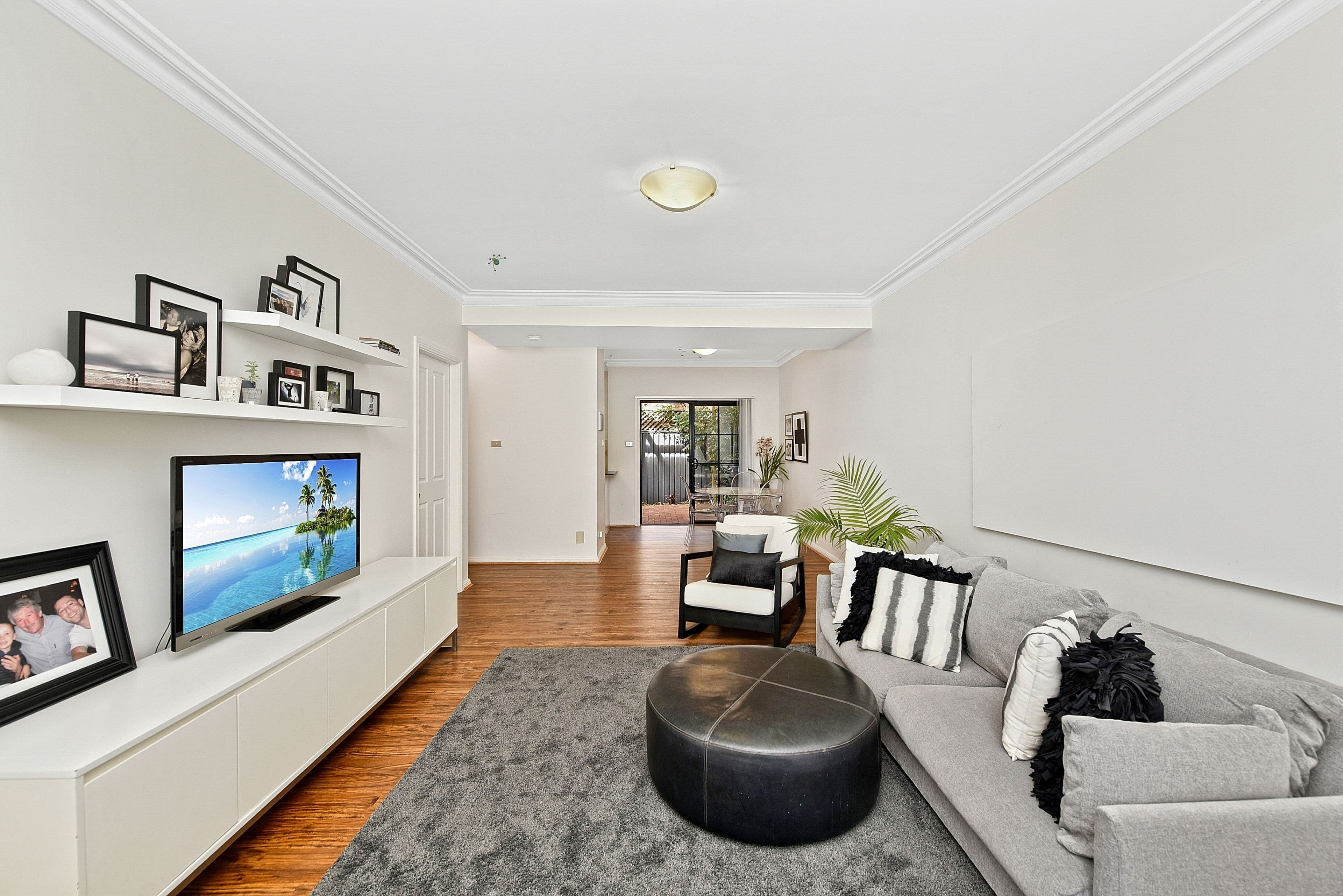 44 William Street, Botany NSW 2019, Botany - Thumbnail 4