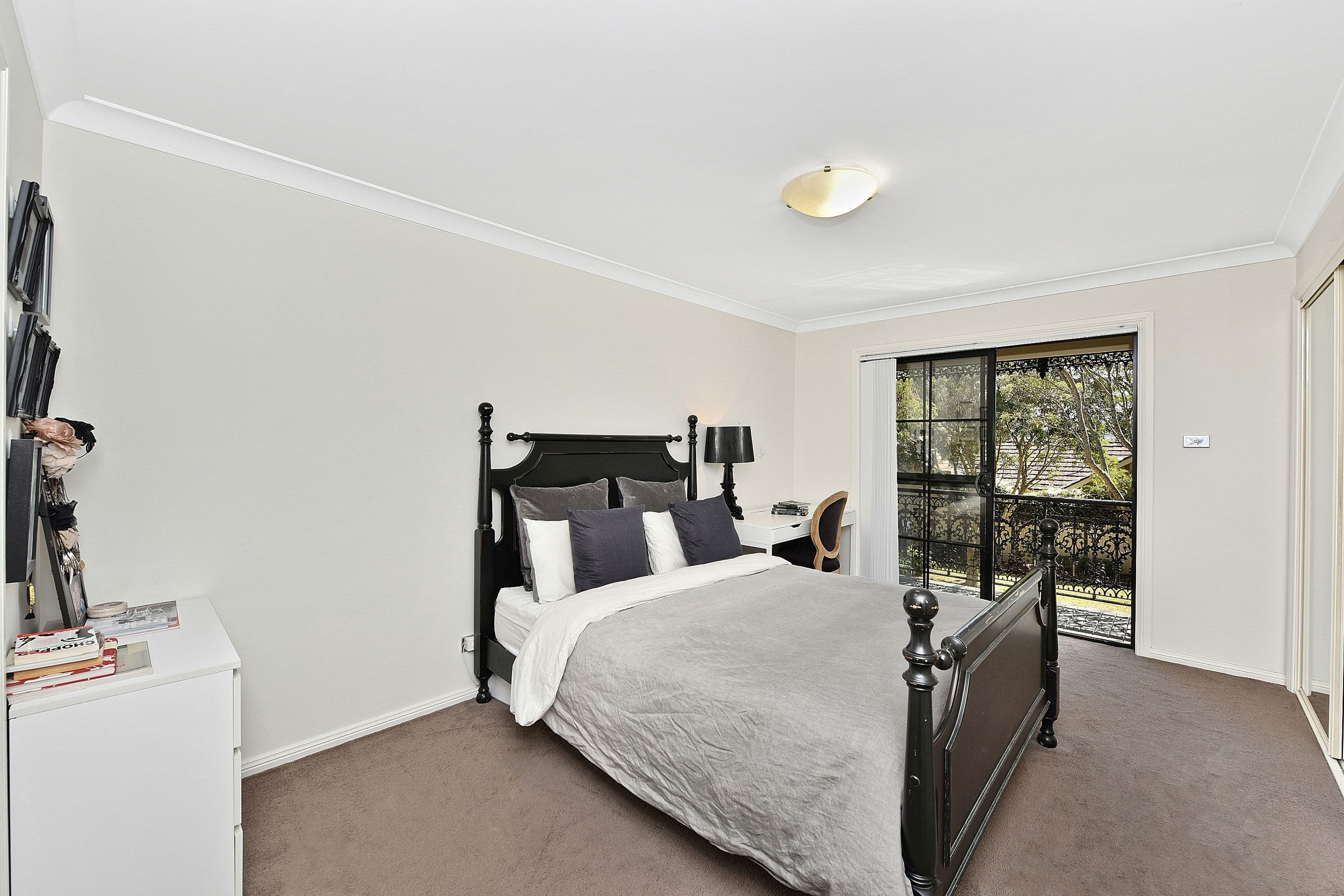 44 William Street, Botany NSW 2019, Botany - Thumbnail 5