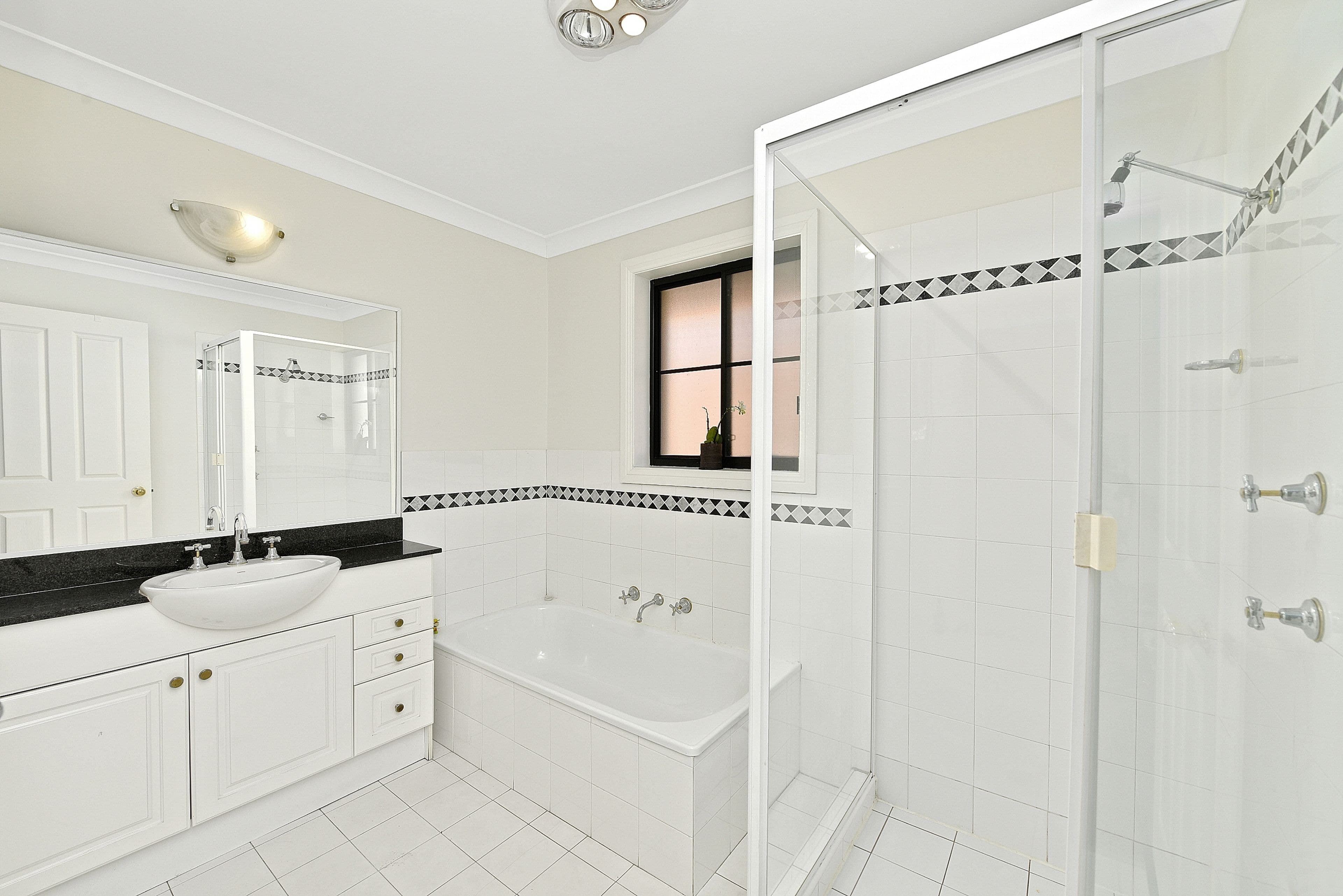 44 William Street, Botany NSW 2019, Botany - Thumbnail 6