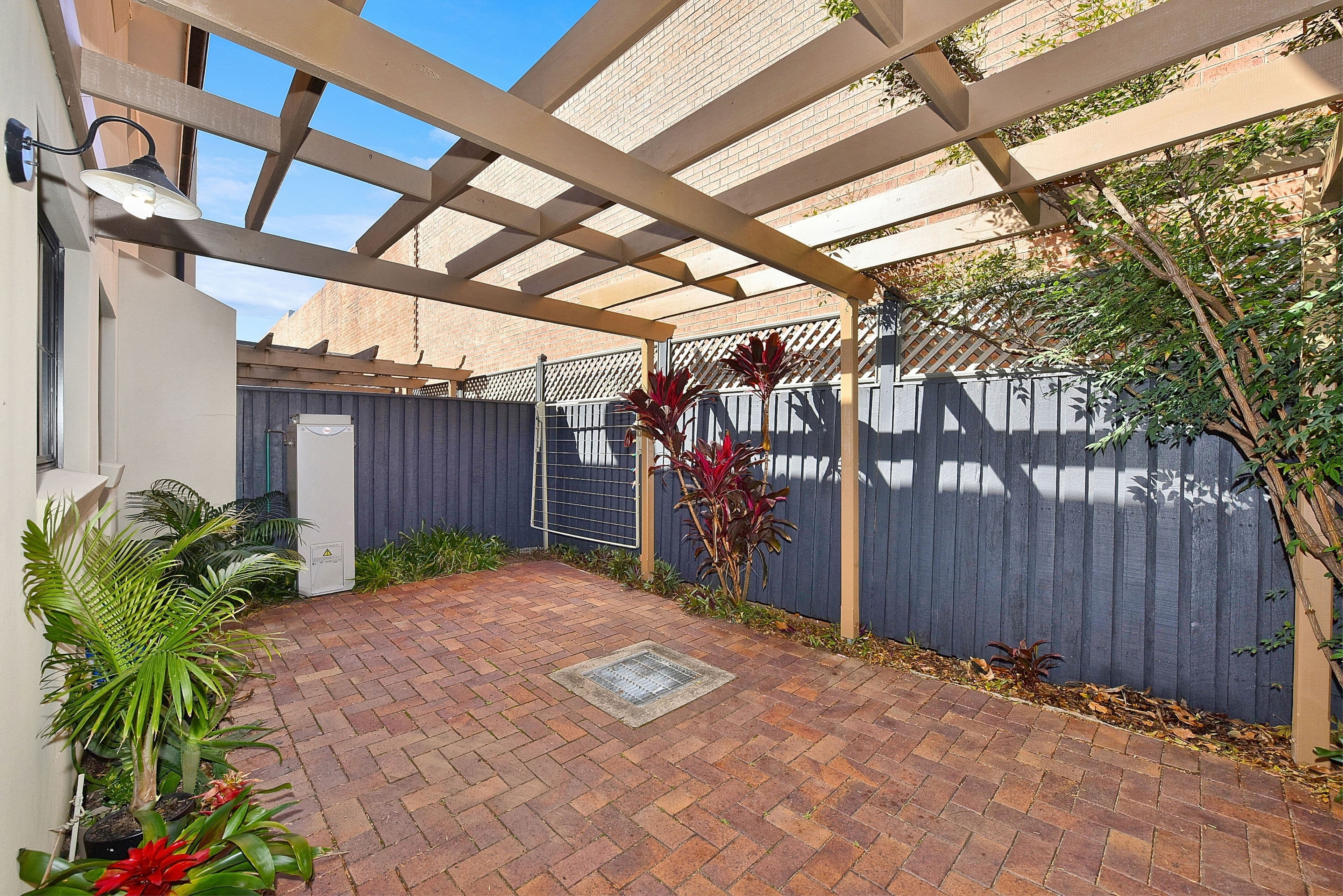44 William Street, Botany NSW 2019, Botany - Thumbnail 7