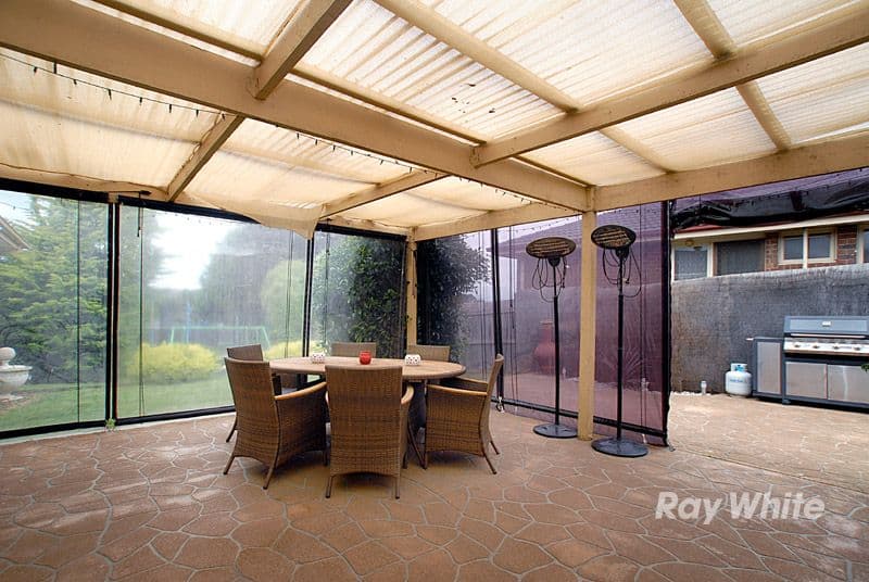 28 Trentwood Road, NARRE WARREN VIC 3805, Narre Warren - Thumbnail 3