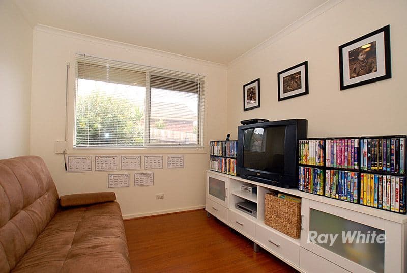 28 Trentwood Road, NARRE WARREN VIC 3805, Narre Warren - Thumbnail 7