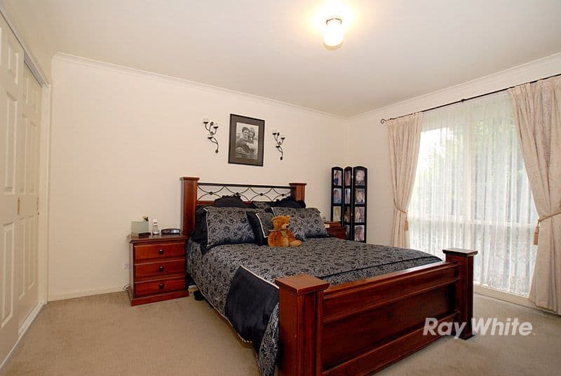 28 Trentwood Road, NARRE WARREN VIC 3805, Narre Warren - Thumbnail 8