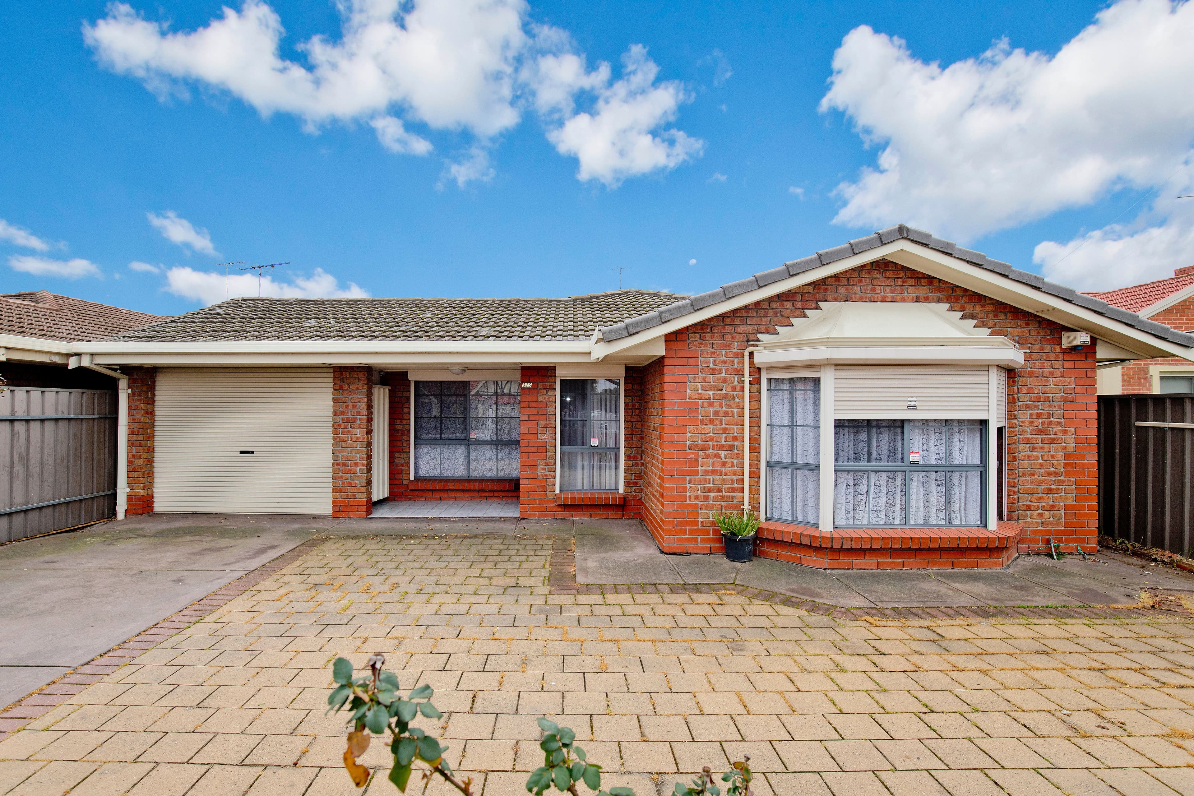 326 Henley Beach Road, Underdale SA 5032, Underdale - Image 1