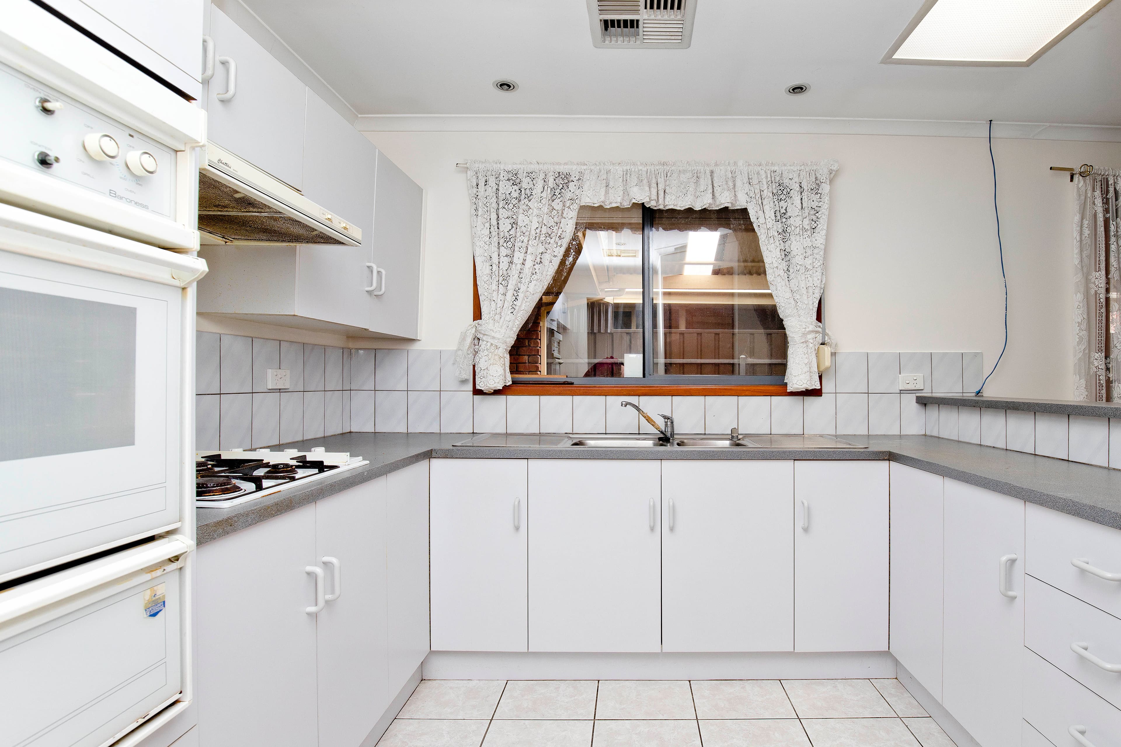 326 Henley Beach Road, Underdale SA 5032, Underdale - Thumbnail 2
