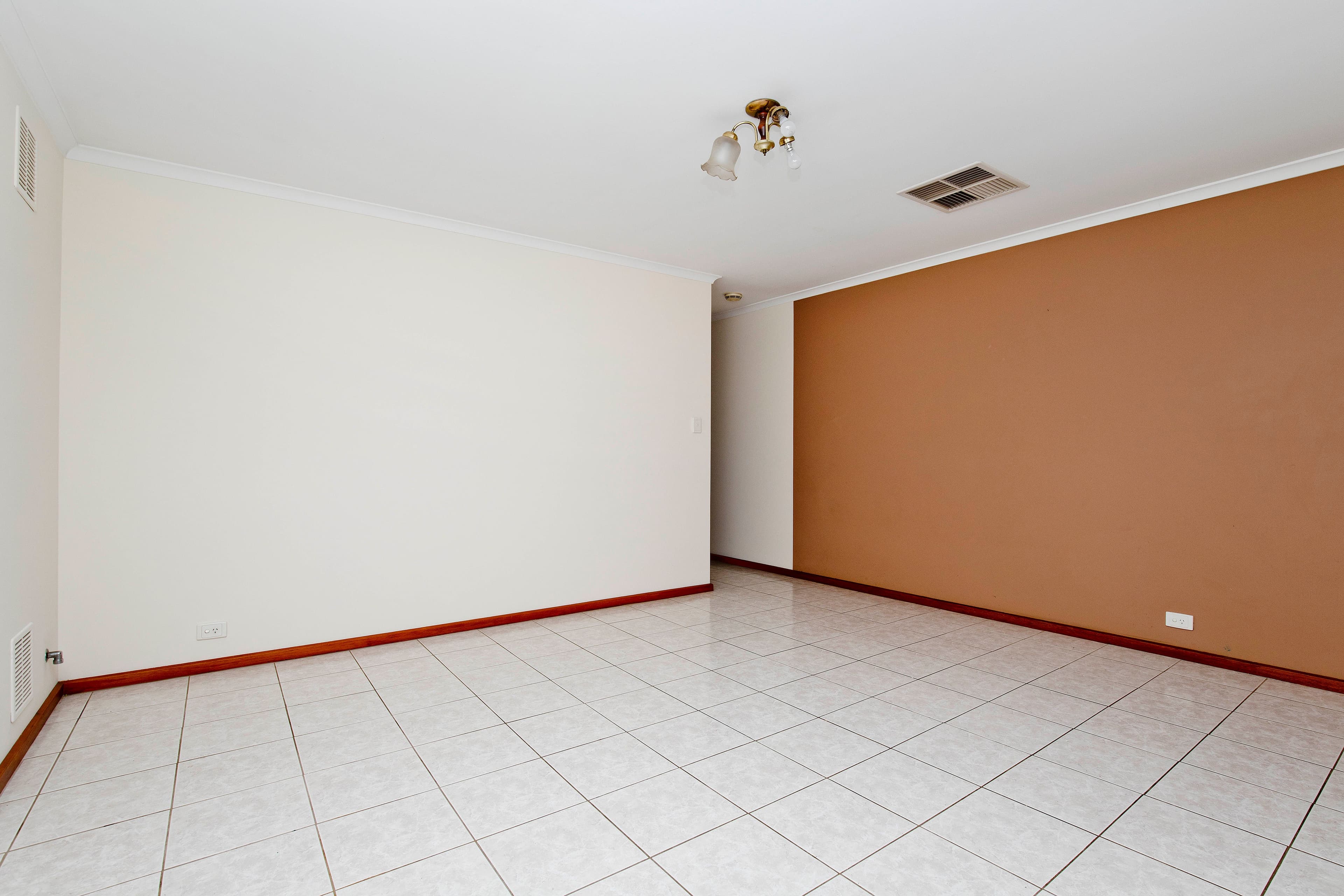 326 Henley Beach Road, Underdale SA 5032, Underdale - Thumbnail 4
