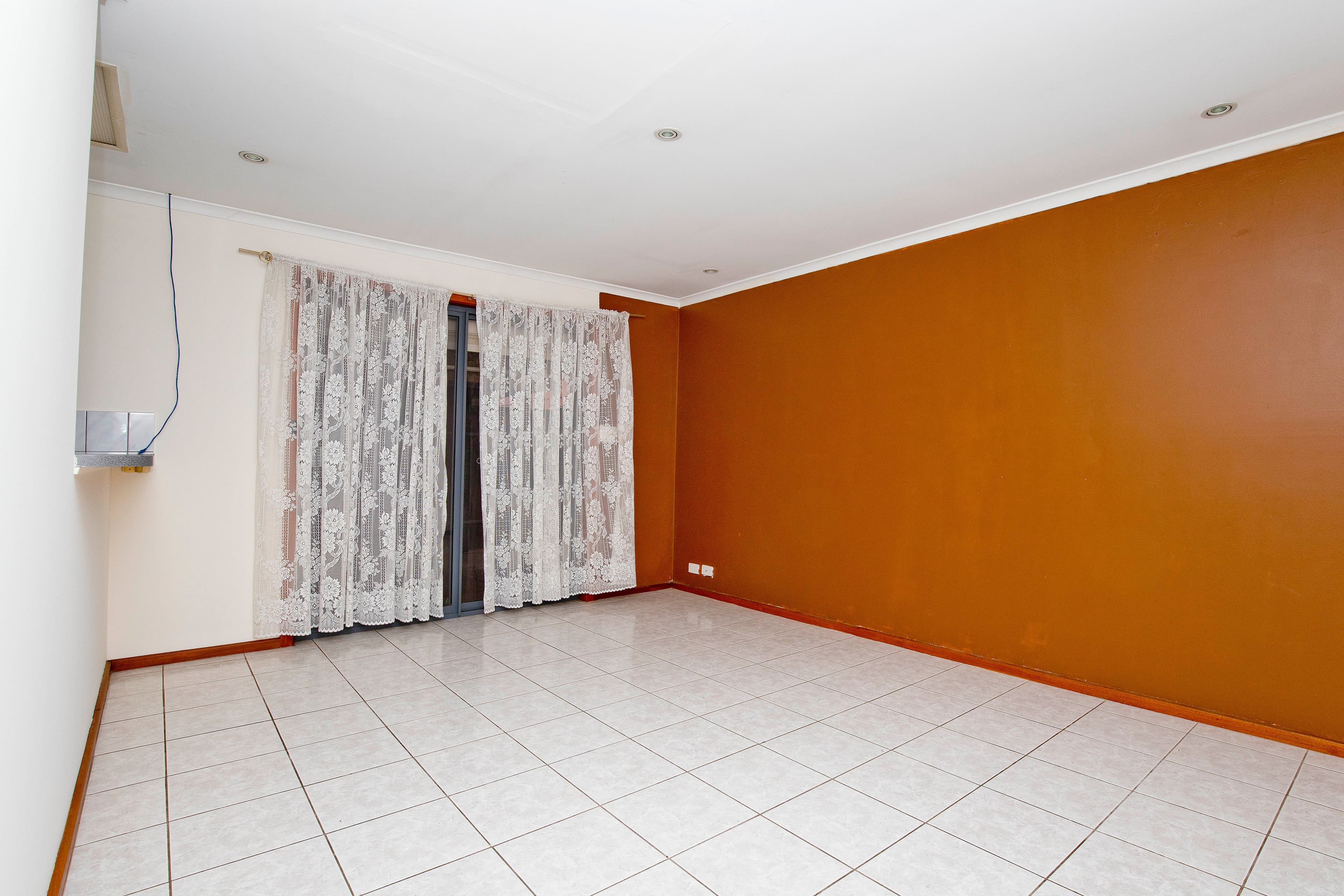 326 Henley Beach Road, Underdale SA 5032, Underdale - Thumbnail 5