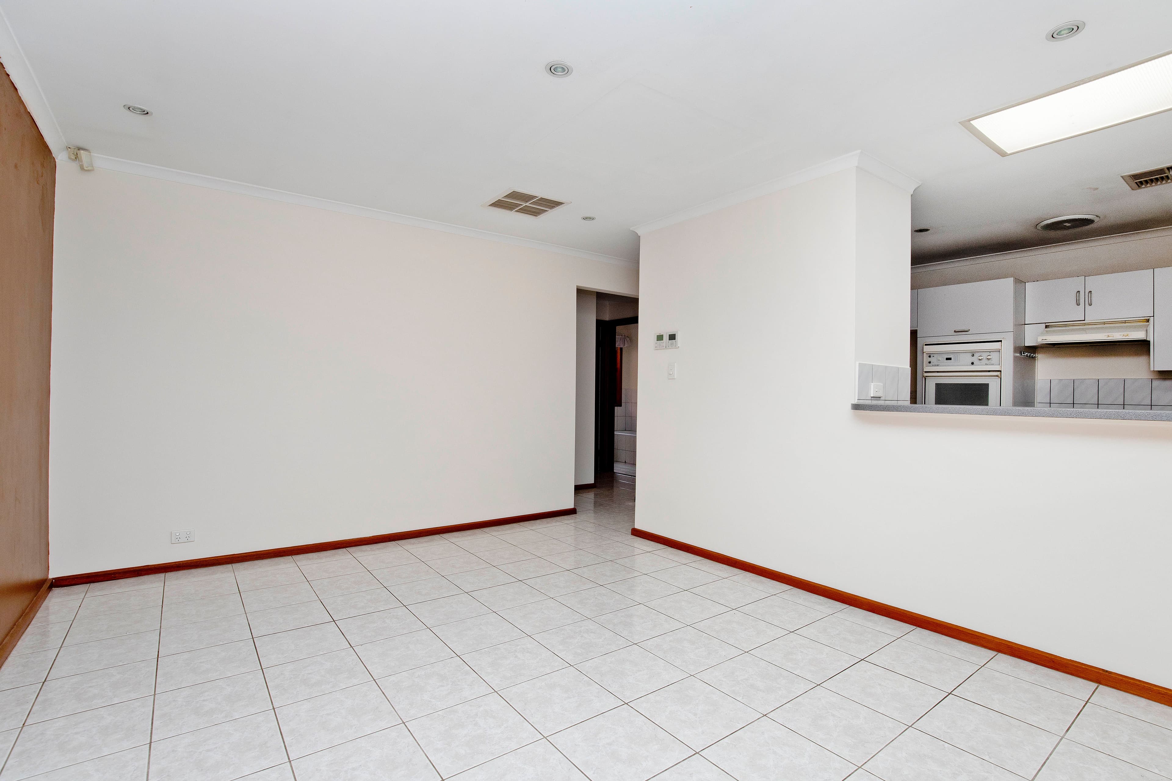 326 Henley Beach Road, Underdale SA 5032, Underdale - Thumbnail 6