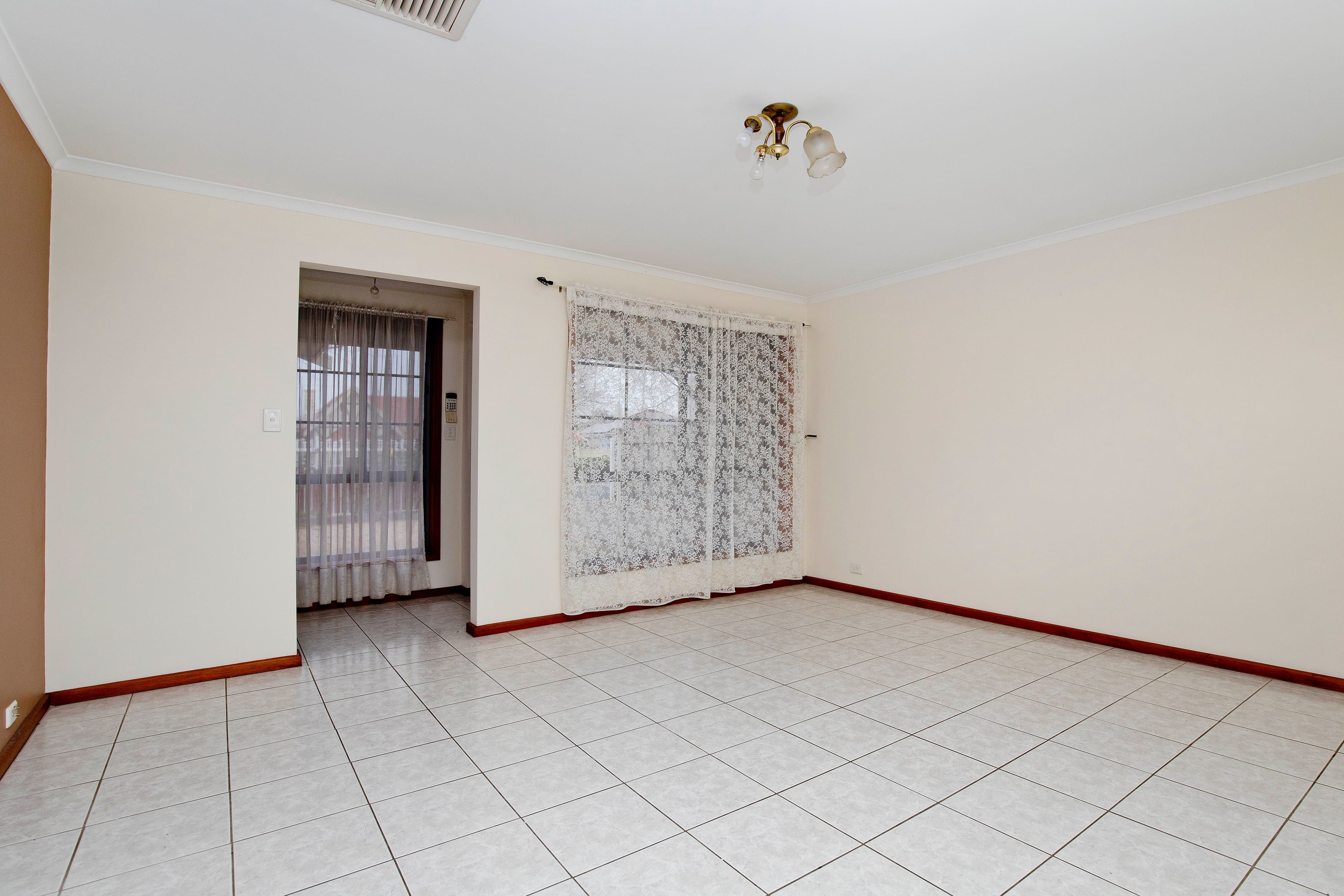 326 Henley Beach Road, Underdale SA 5032, Underdale - Thumbnail 7
