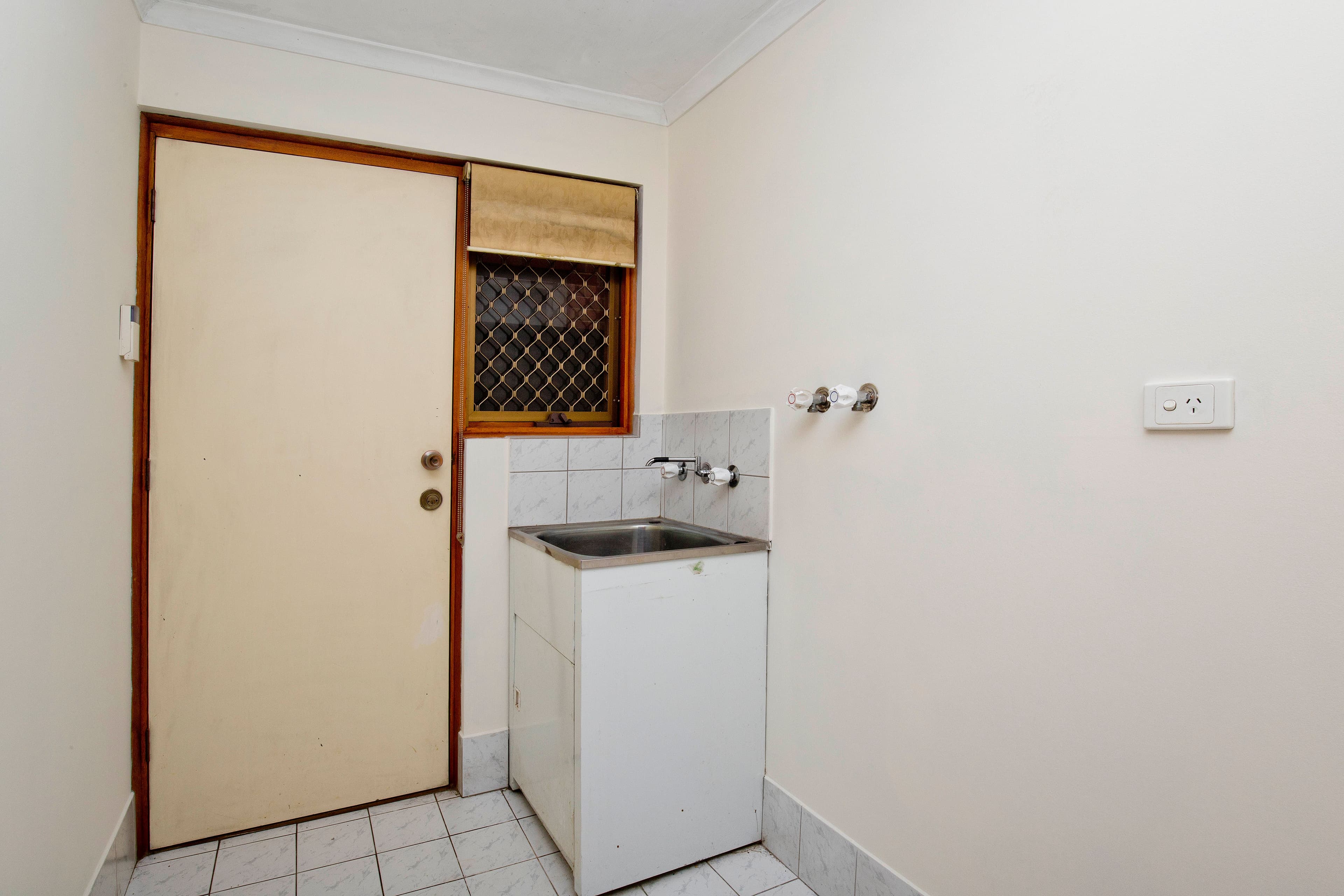 326 Henley Beach Road, Underdale SA 5032, Underdale - Thumbnail 8
