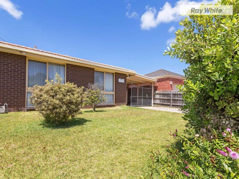 1 Vincent Street, Tootgarook VIC 3941, Tootgarook - Image 1