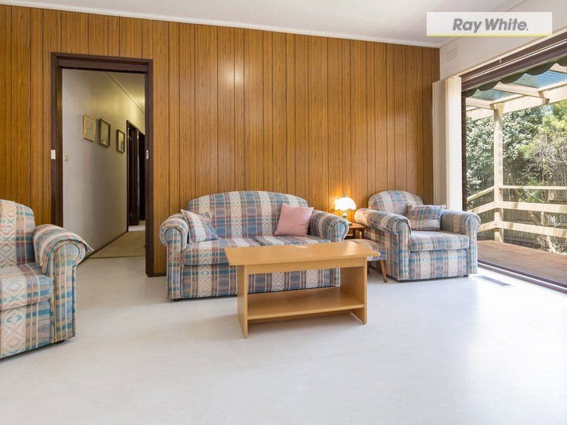 1 Vincent Street, Tootgarook VIC 3941, Tootgarook - Thumbnail 3