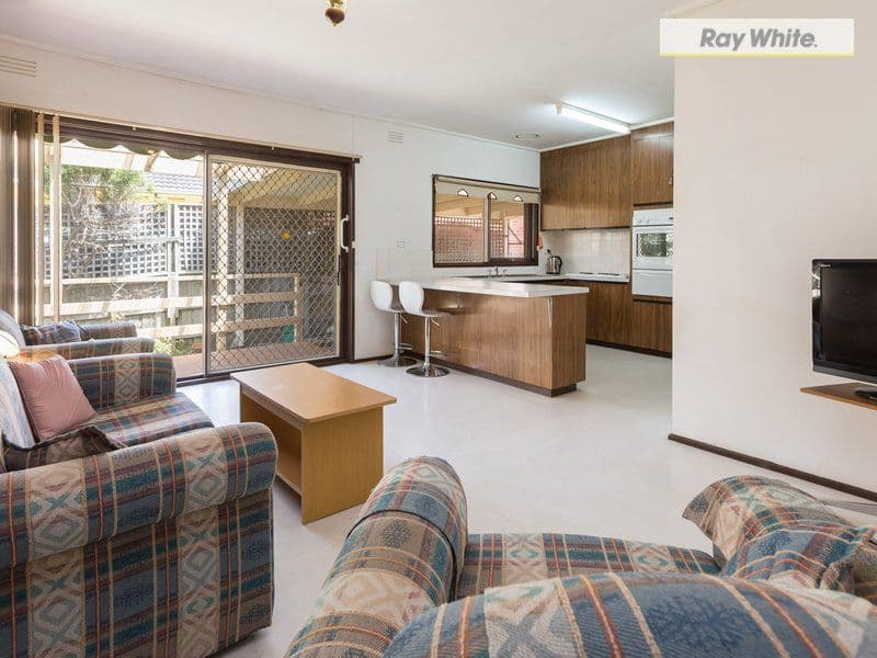 1 Vincent Street, Tootgarook VIC 3941, Tootgarook - Thumbnail 4