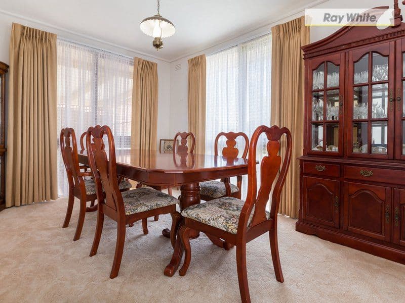 1 Vincent Street, Tootgarook VIC 3941, Tootgarook - Thumbnail 5
