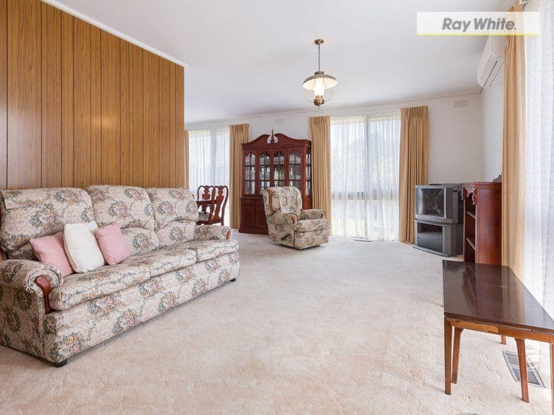 1 Vincent Street, Tootgarook VIC 3941, Tootgarook - Thumbnail 6