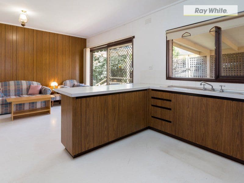 1 Vincent Street, Tootgarook VIC 3941, Tootgarook - Thumbnail 7