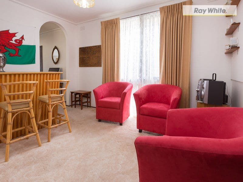 1 Vincent Street, Tootgarook VIC 3941, Tootgarook - Thumbnail 8