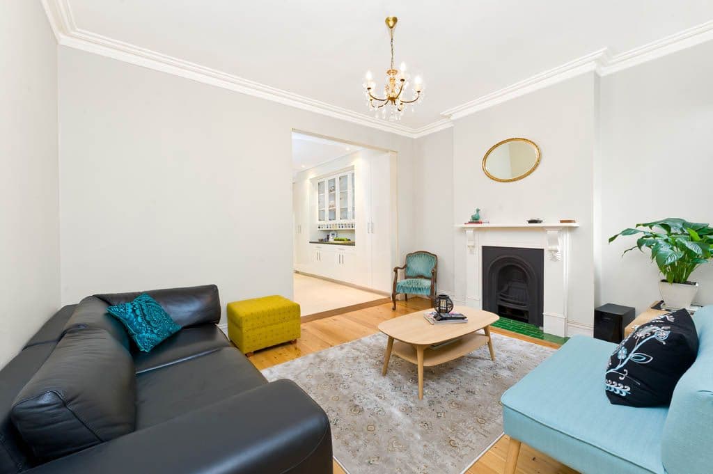 192 Edgeware Road, Newtown - Thumbnail 2