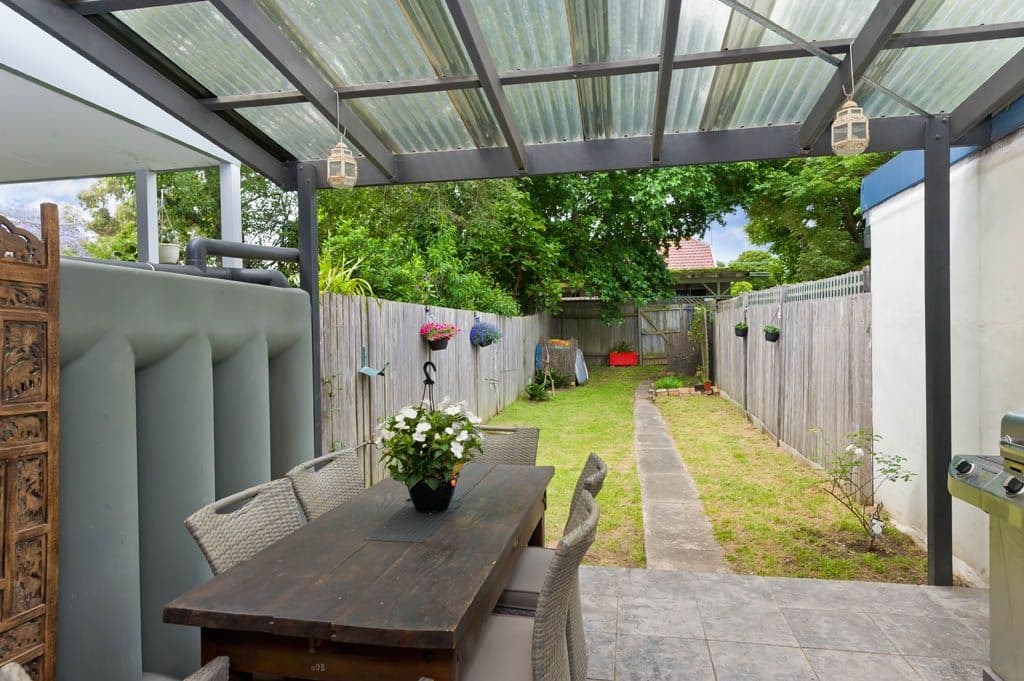 192 Edgeware Road, Newtown - Thumbnail 4